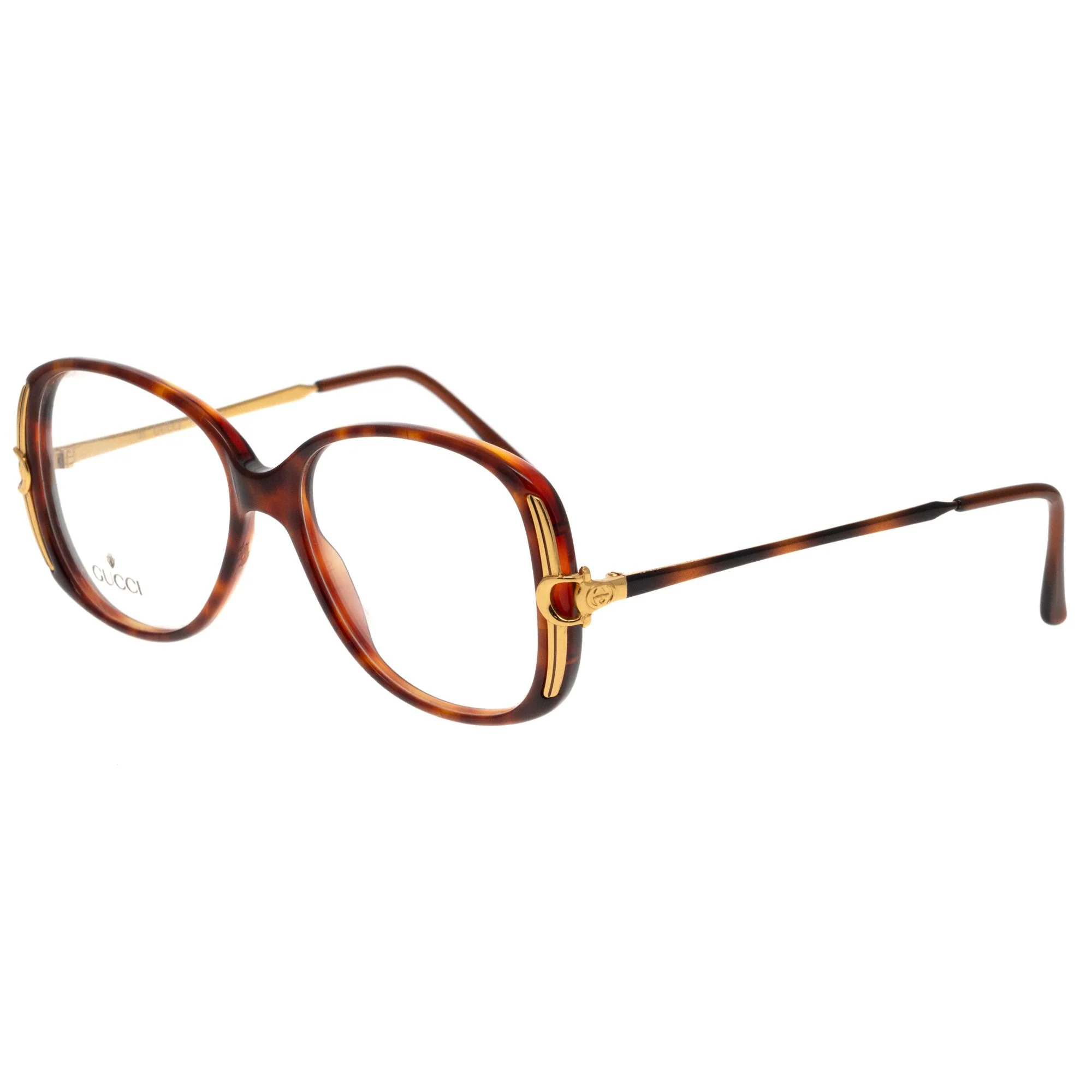 Gucci GG 2323 07H - Image 2