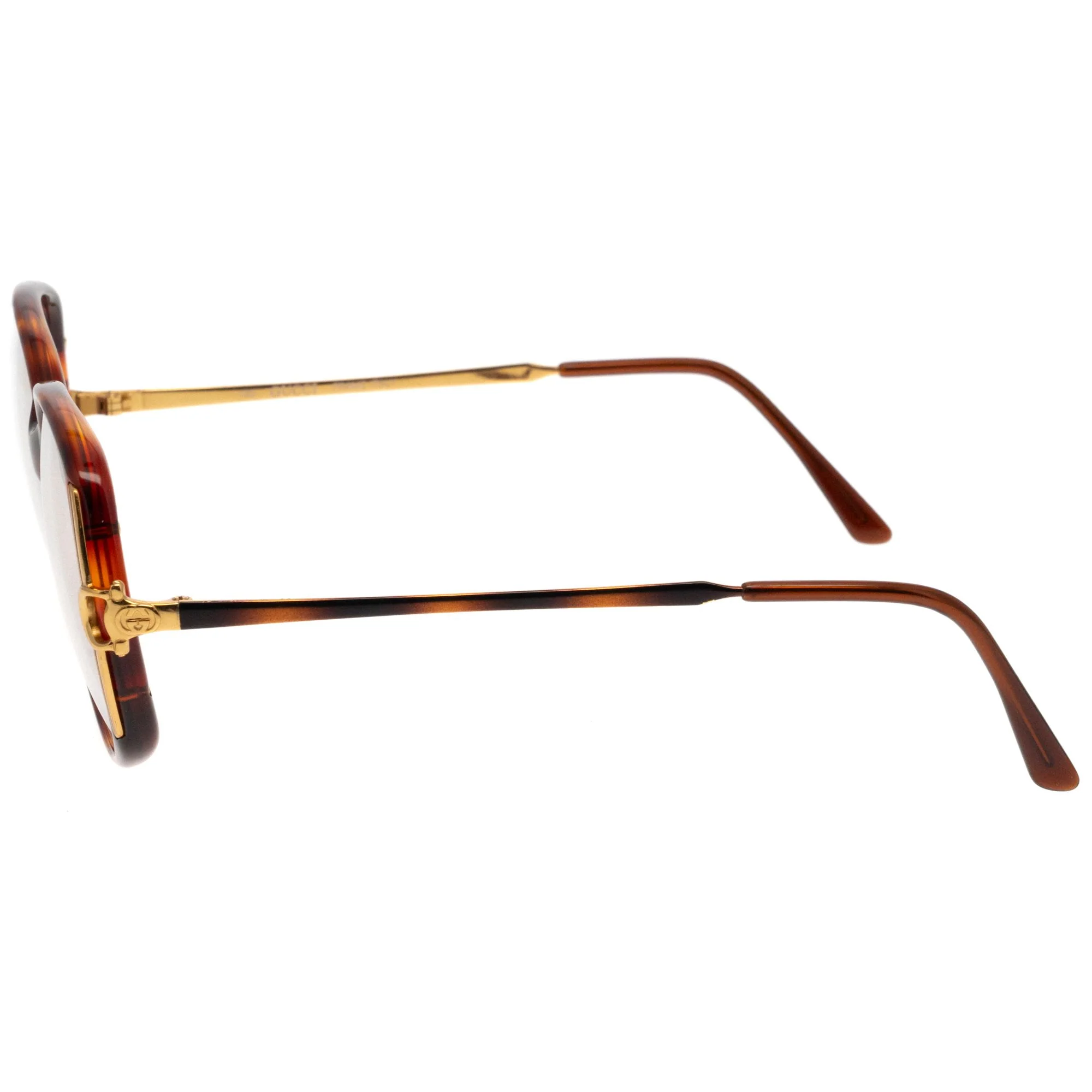 Gucci GG 2323 07H - Image 3
