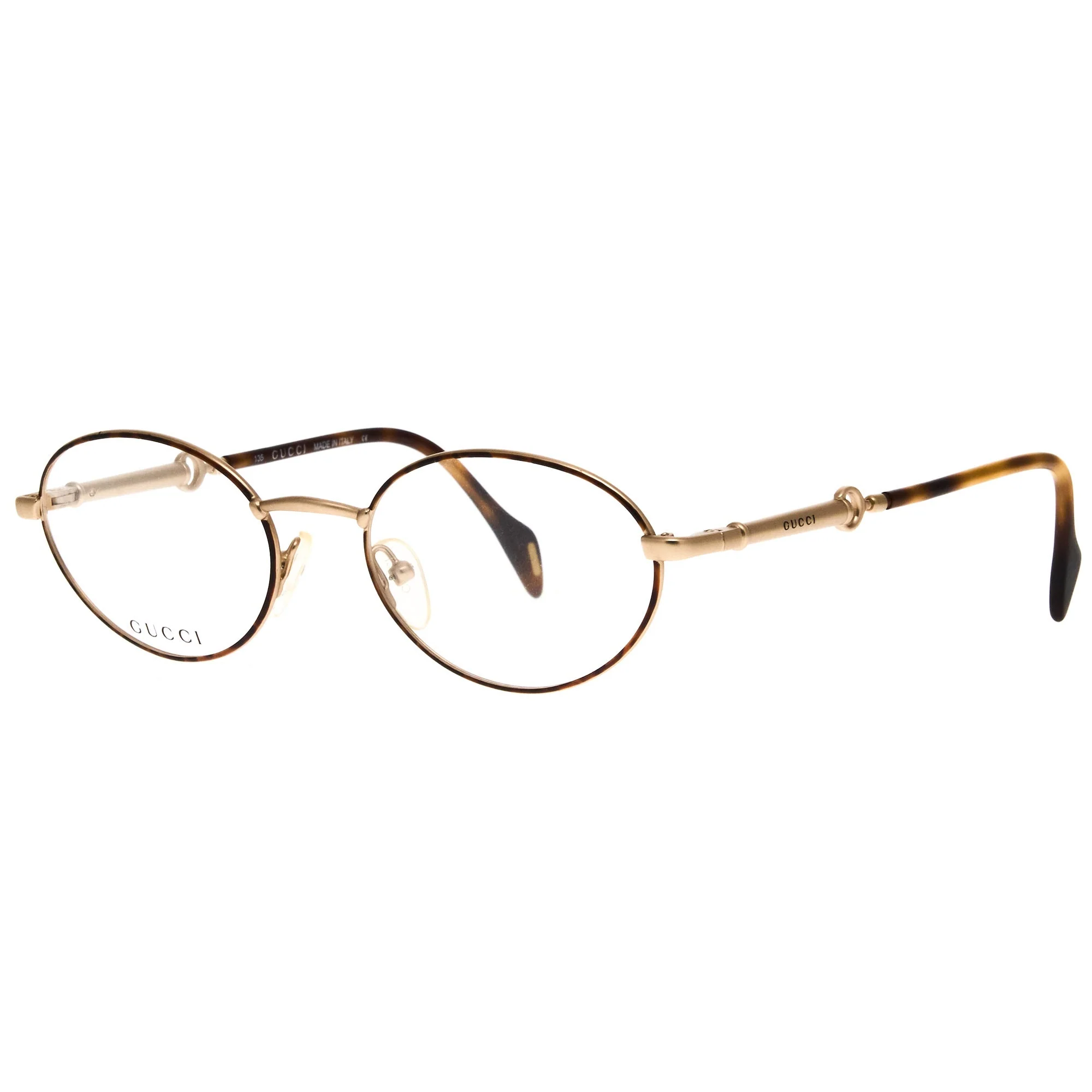 Gucci GG 2382 KP6 - Image 2