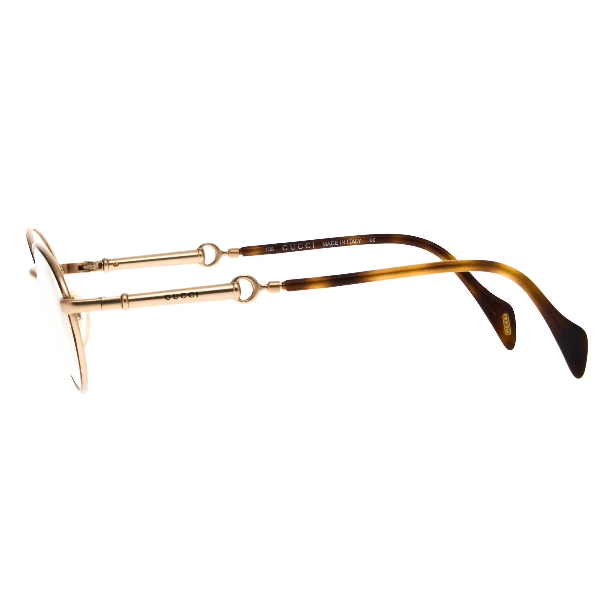 Gucci GG 2382 KP6 - Image 3