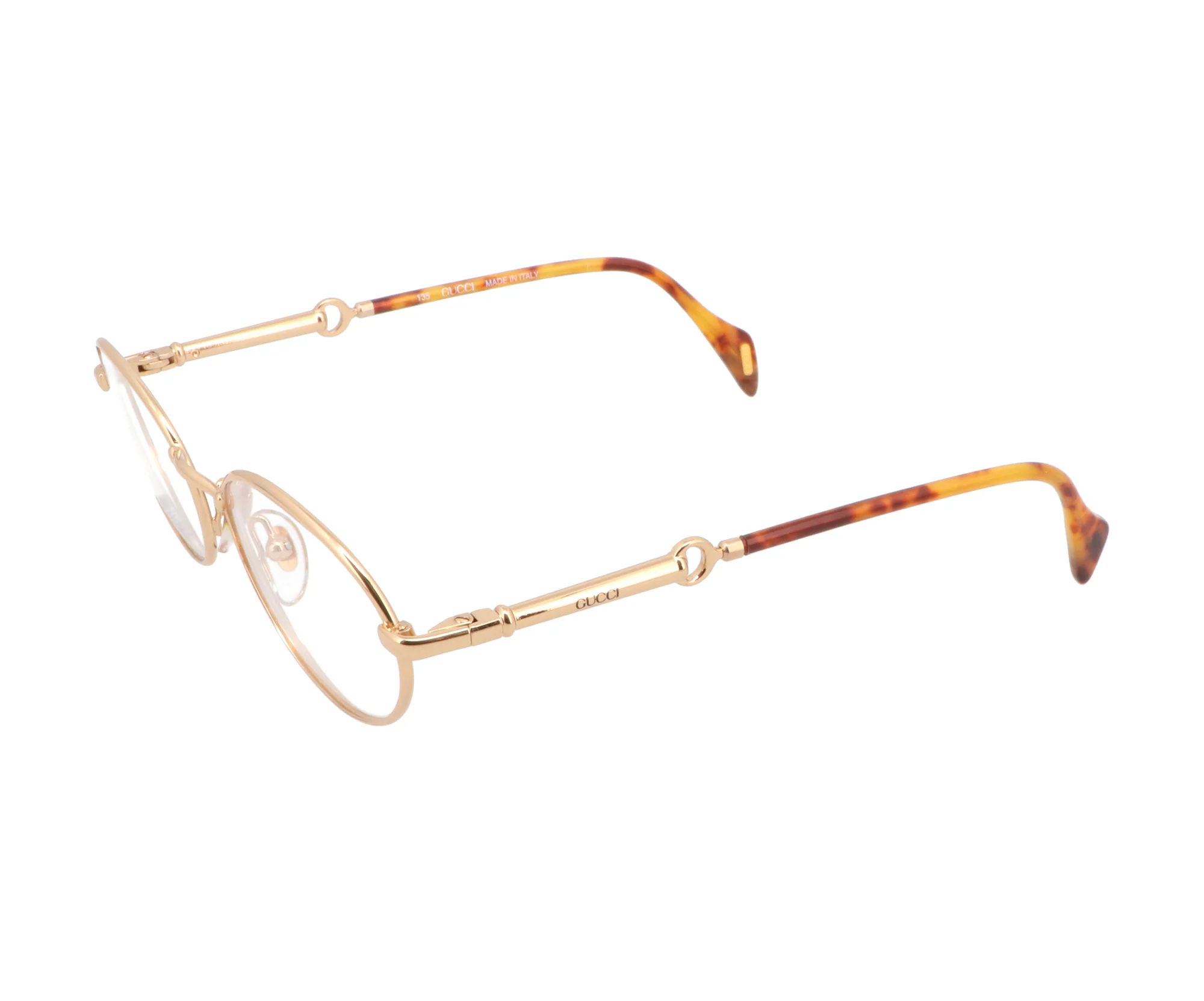 Gucci GG 2382 KP7 - Image 2