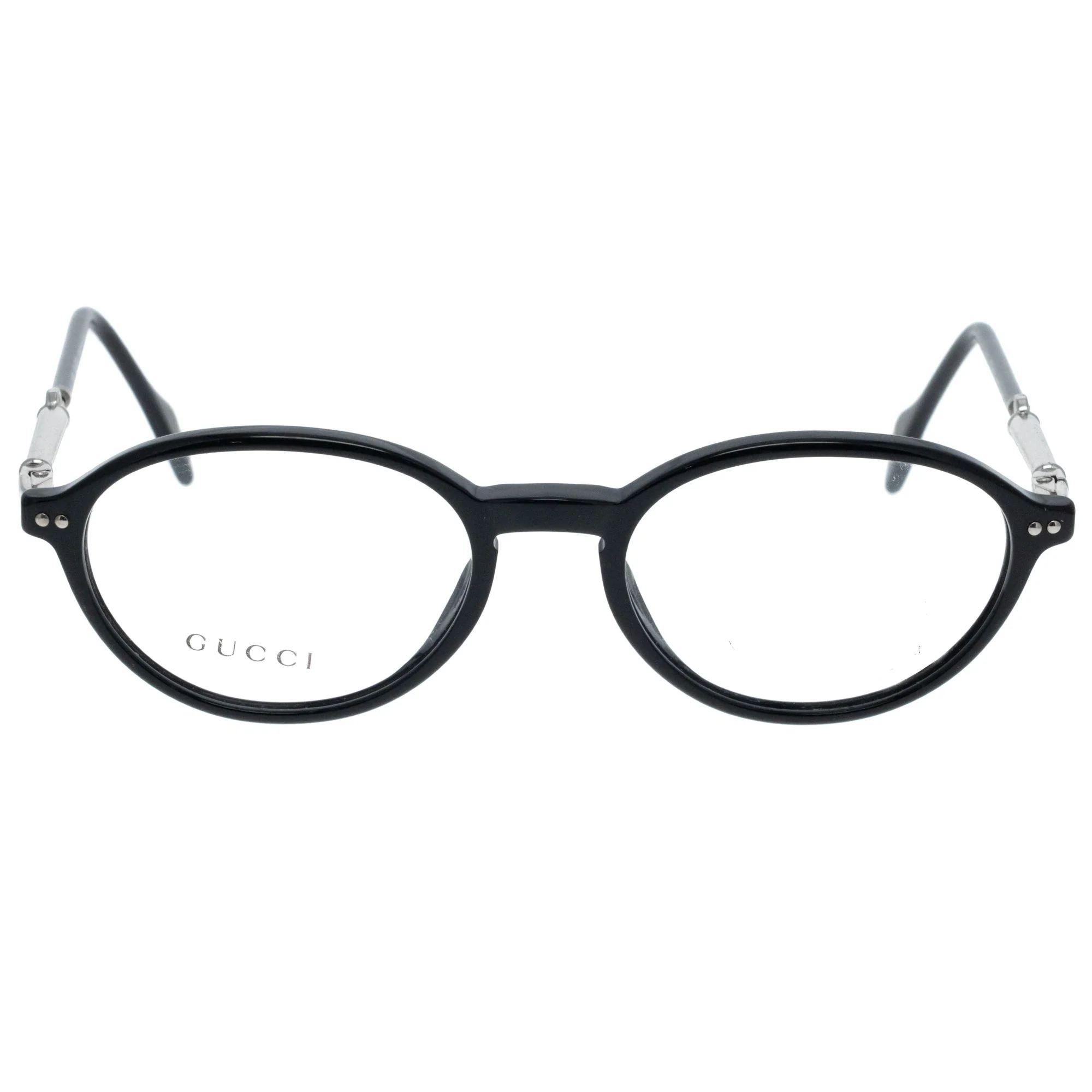 Gucci GG 2391 807