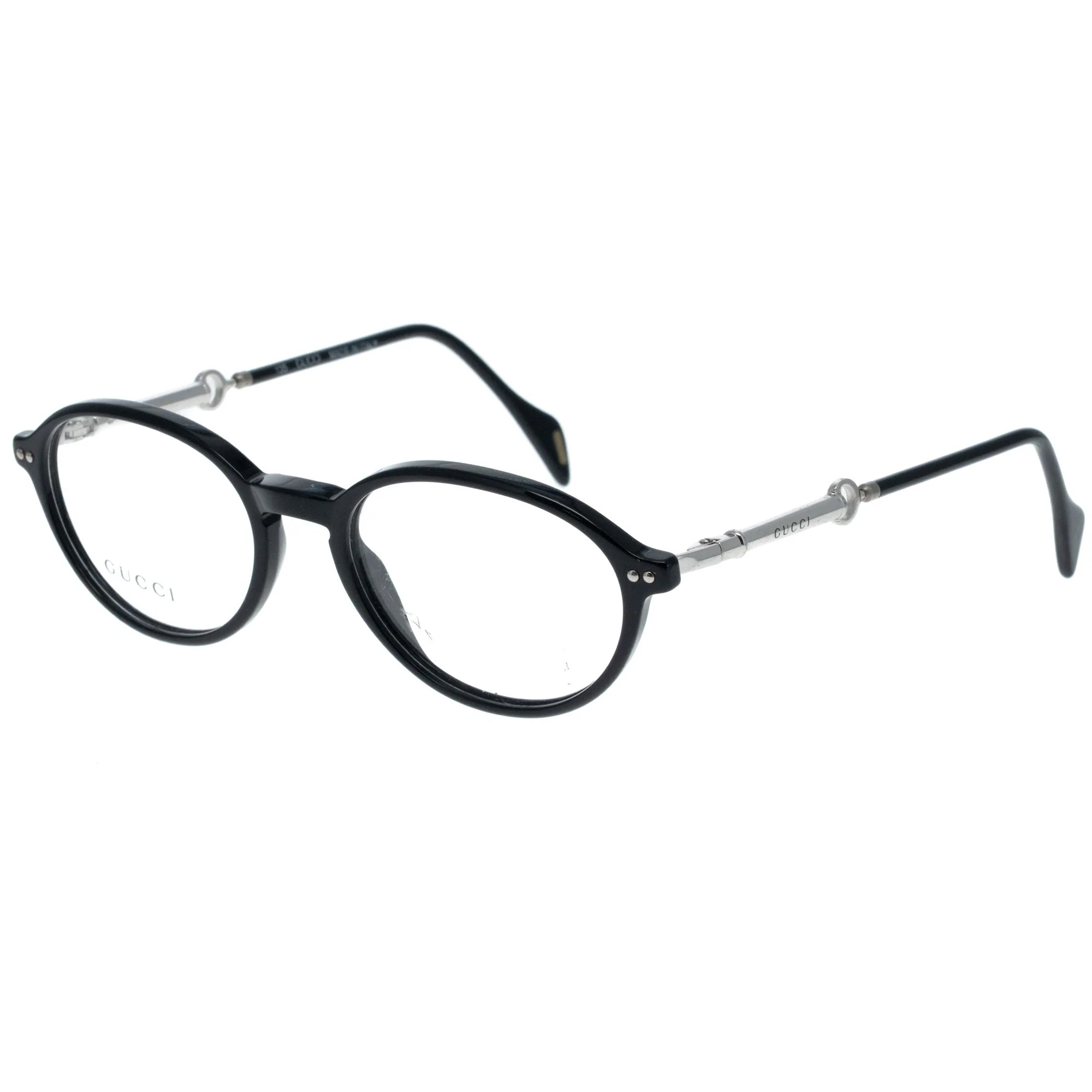 Gucci GG 2391 807 - Image 2