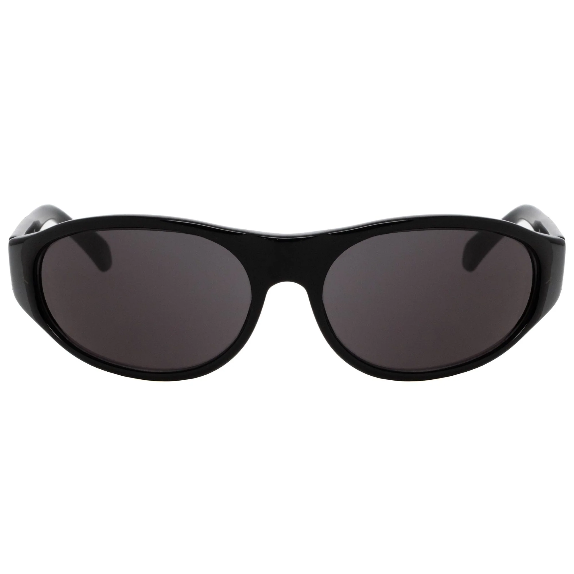 Gucci GG 2405/S 807