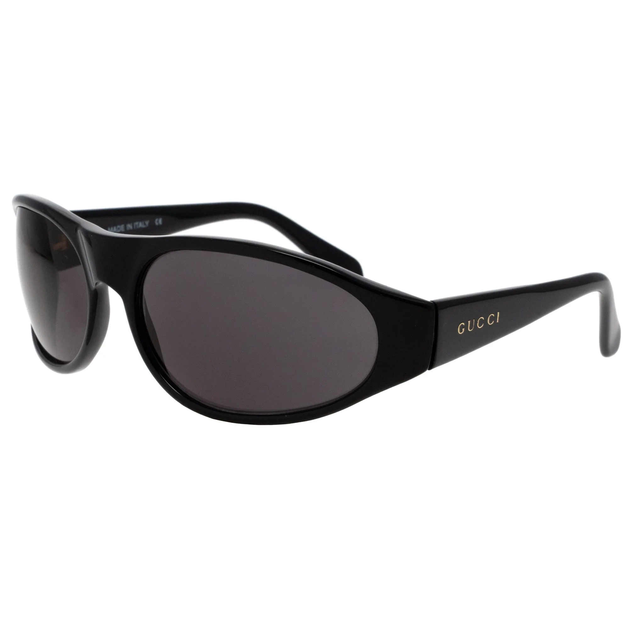Gucci GG 2405/S 807 - Image 2