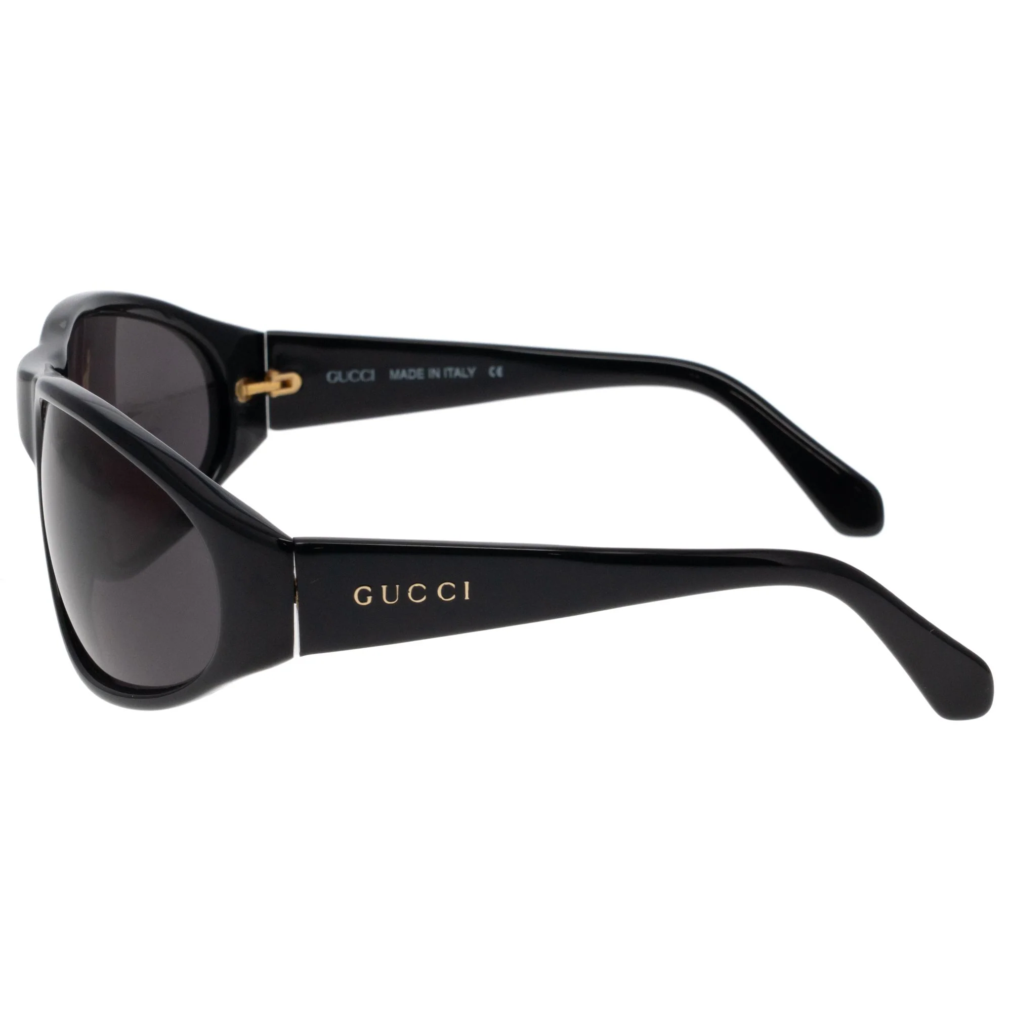 Gucci GG 2405/S 807 - Image 3