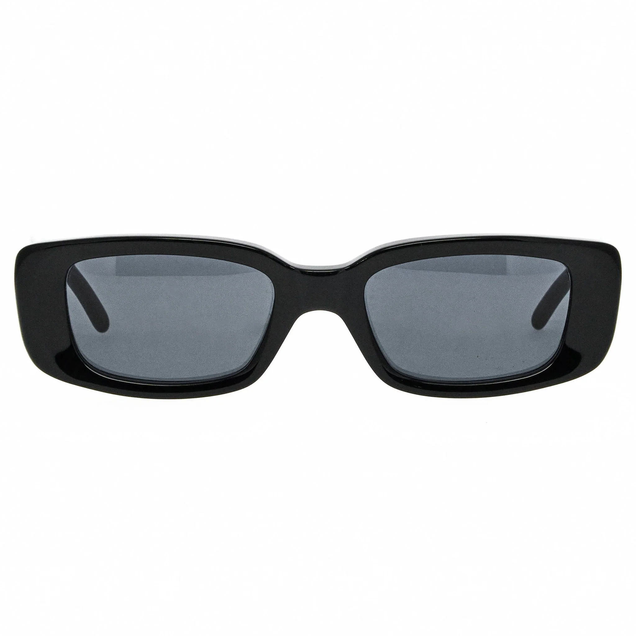Gucci GG 2409 N S 807