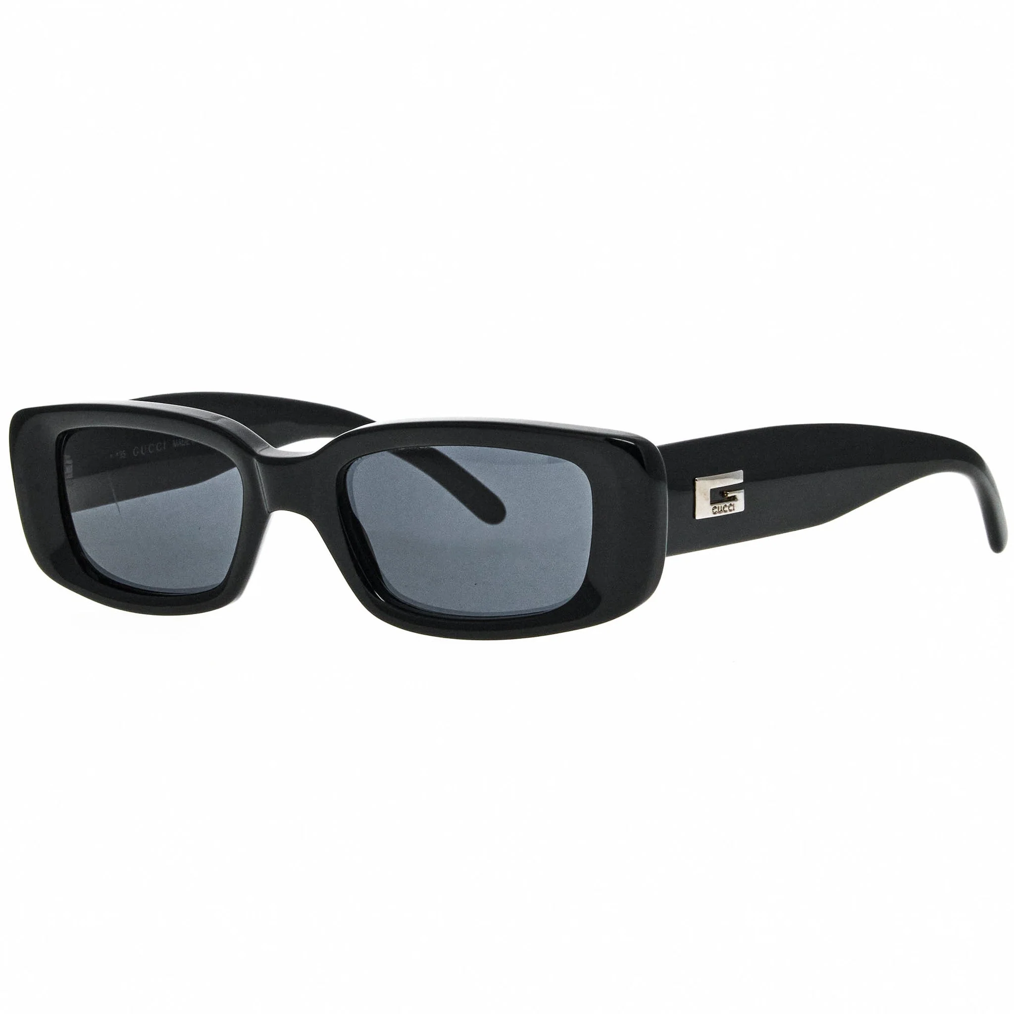 Gucci GG 2409 N S 807 - Image 2