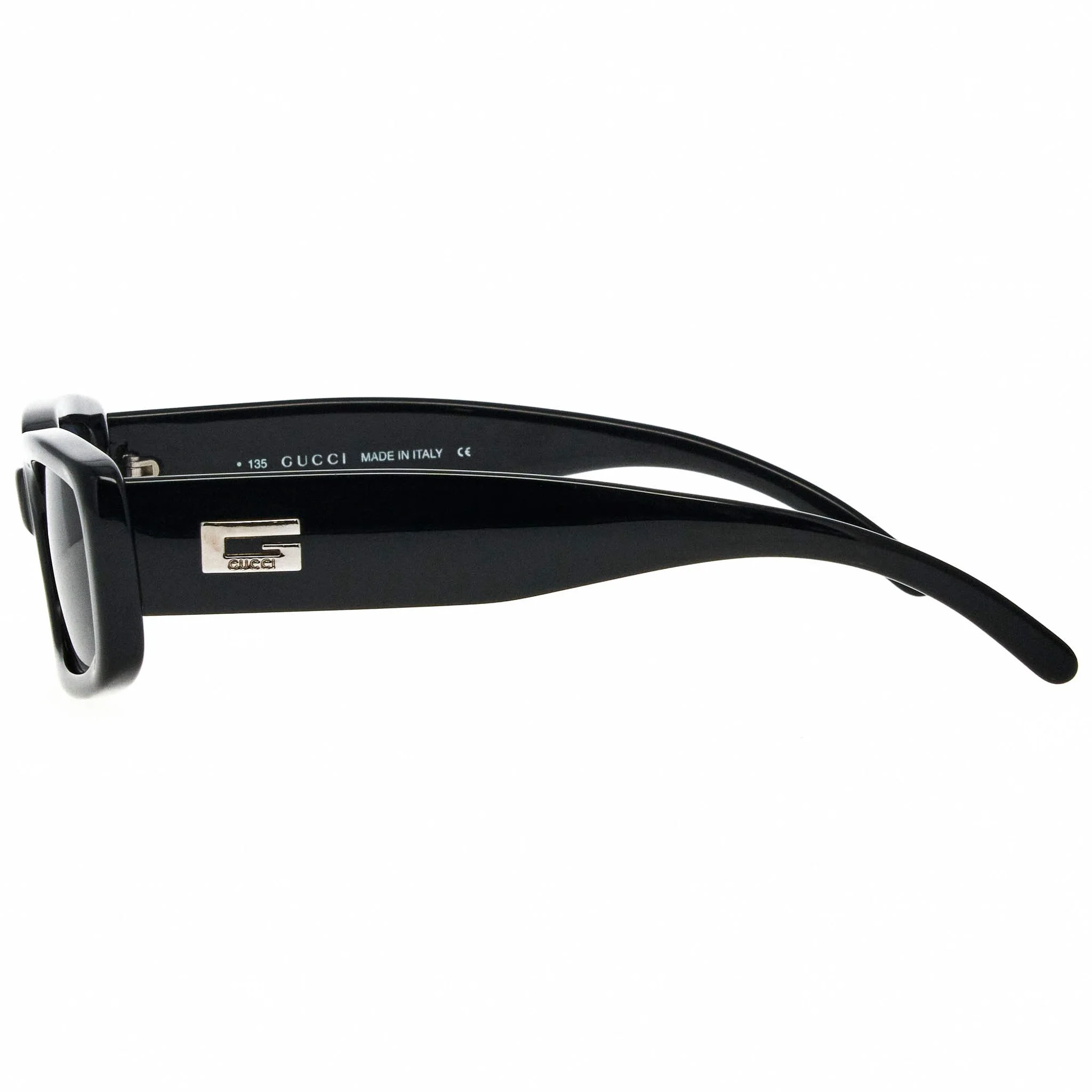 Gucci GG 2409 N S 807 - Image 3
