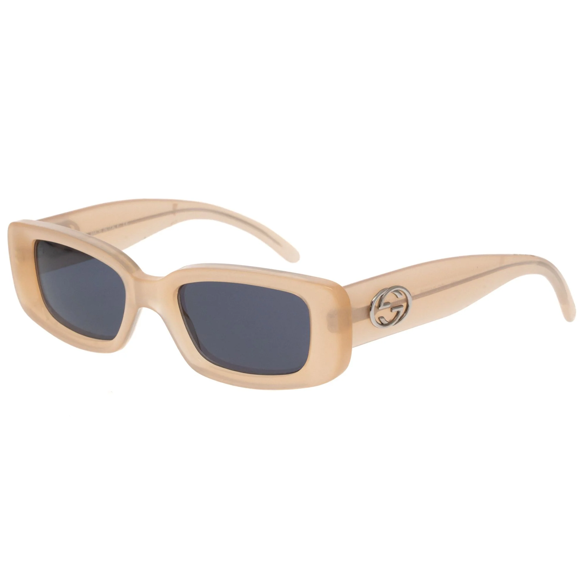 Gucci GG 2409/S DH0 1 - Image 2