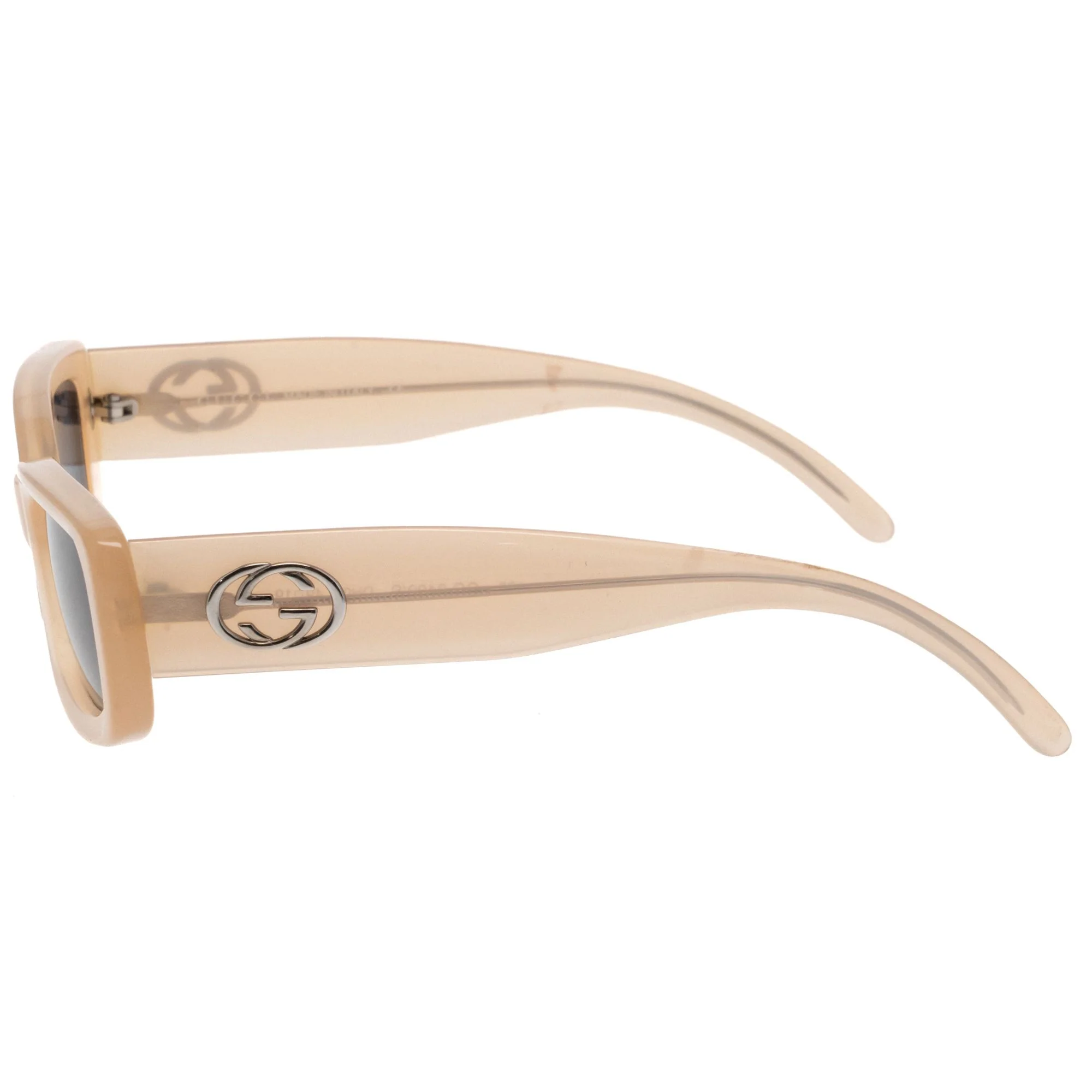 Gucci GG 2409/S DH0 1 - Image 3