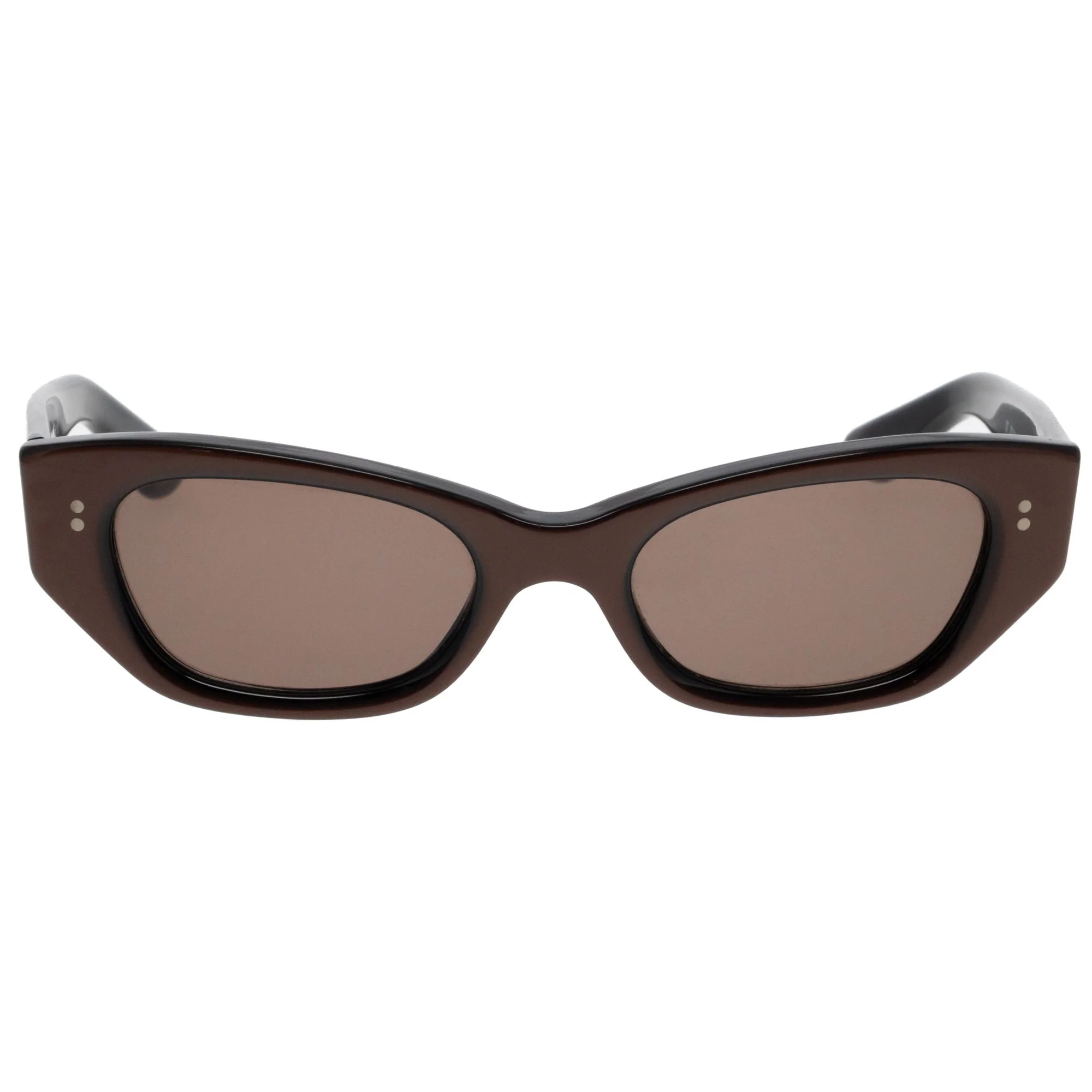 Gucci GG 2418/S 8HH