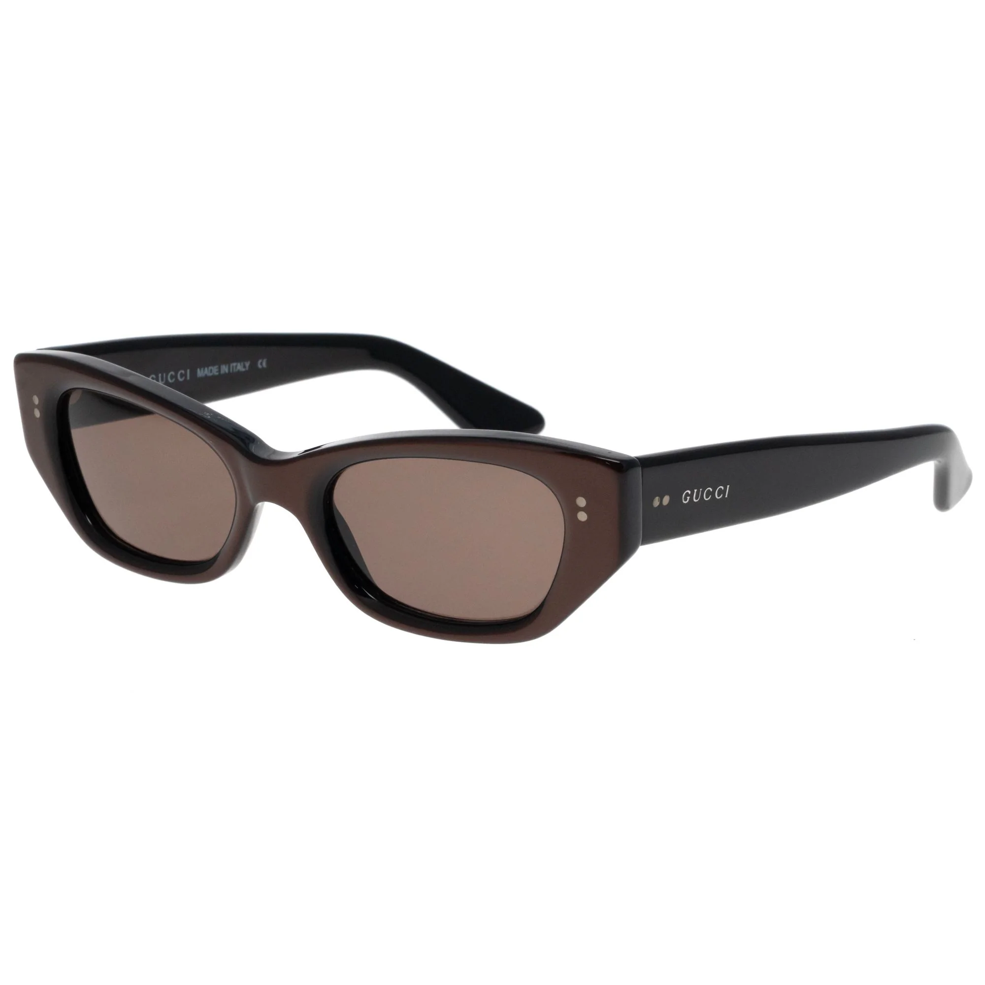 Gucci GG 2418/S 8HH - Image 2