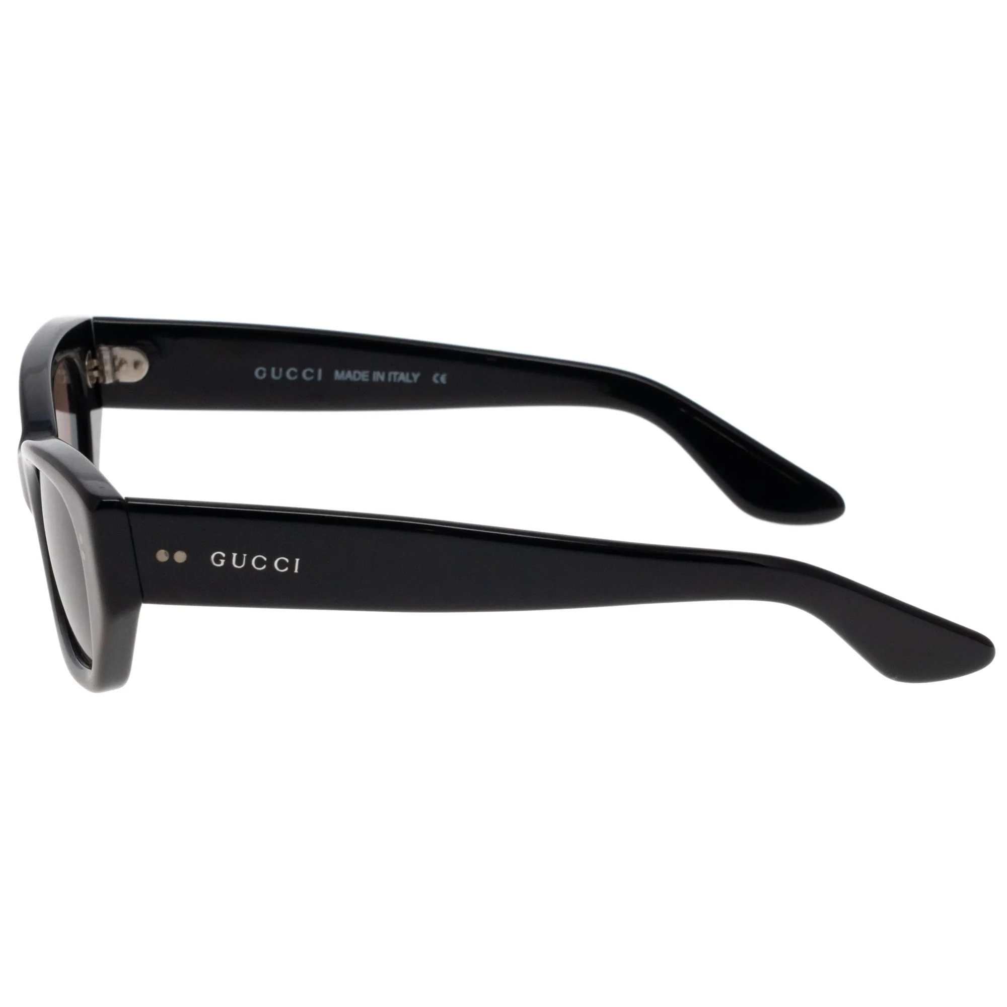 Gucci GG 2418/S 8HH - Image 3