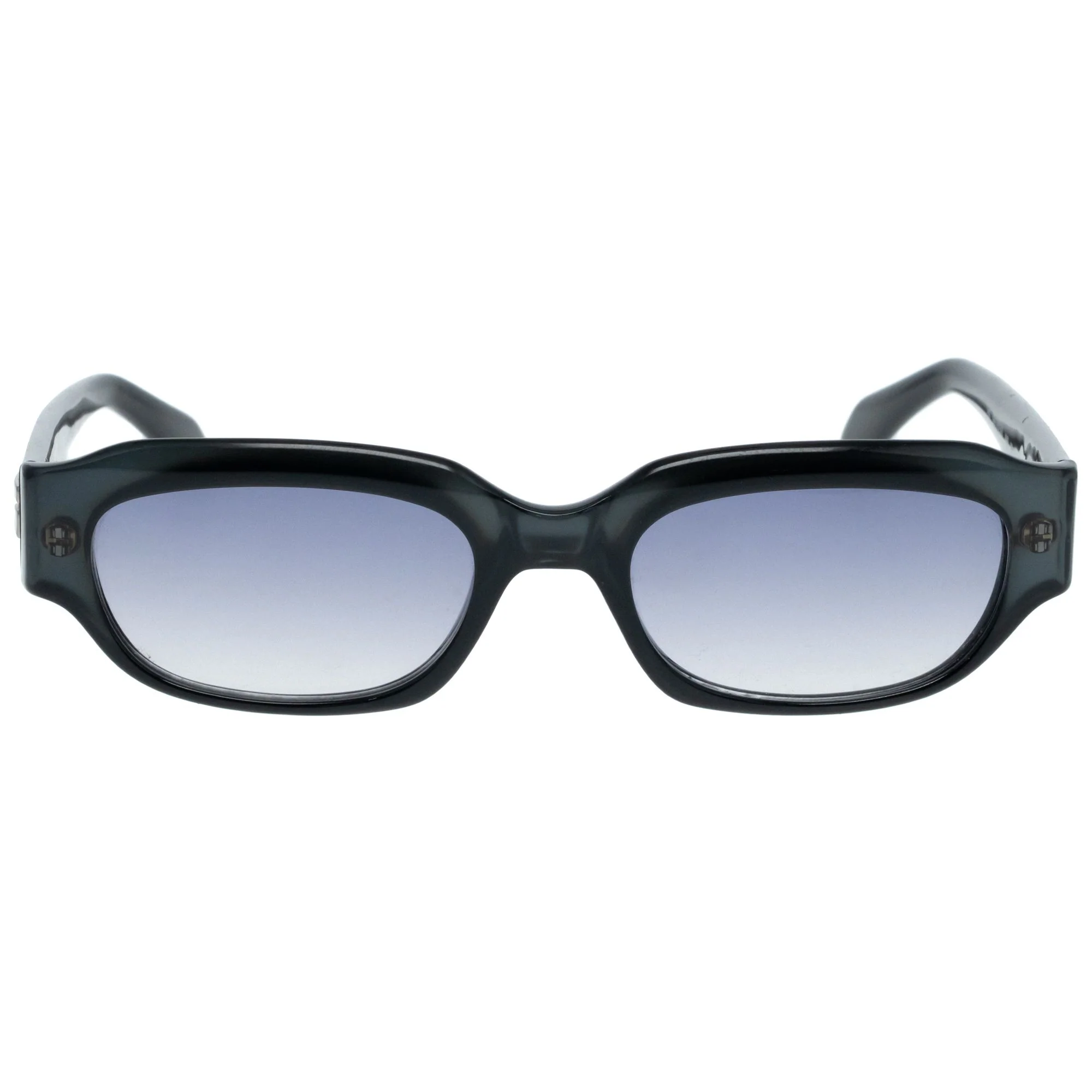 Gucci GG 2425/S 6NR