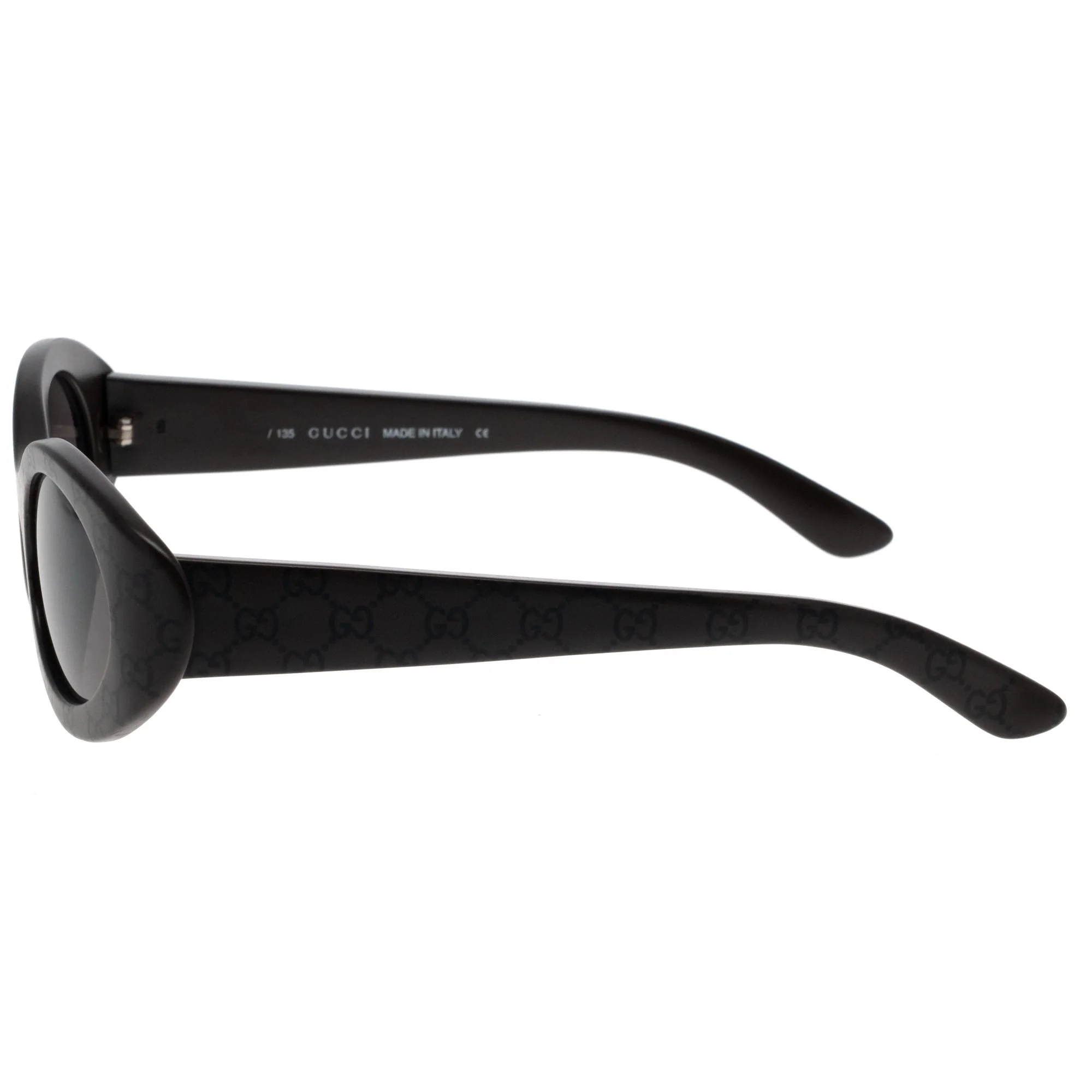 Gucci GG 2438/S 4ZK - Image 3