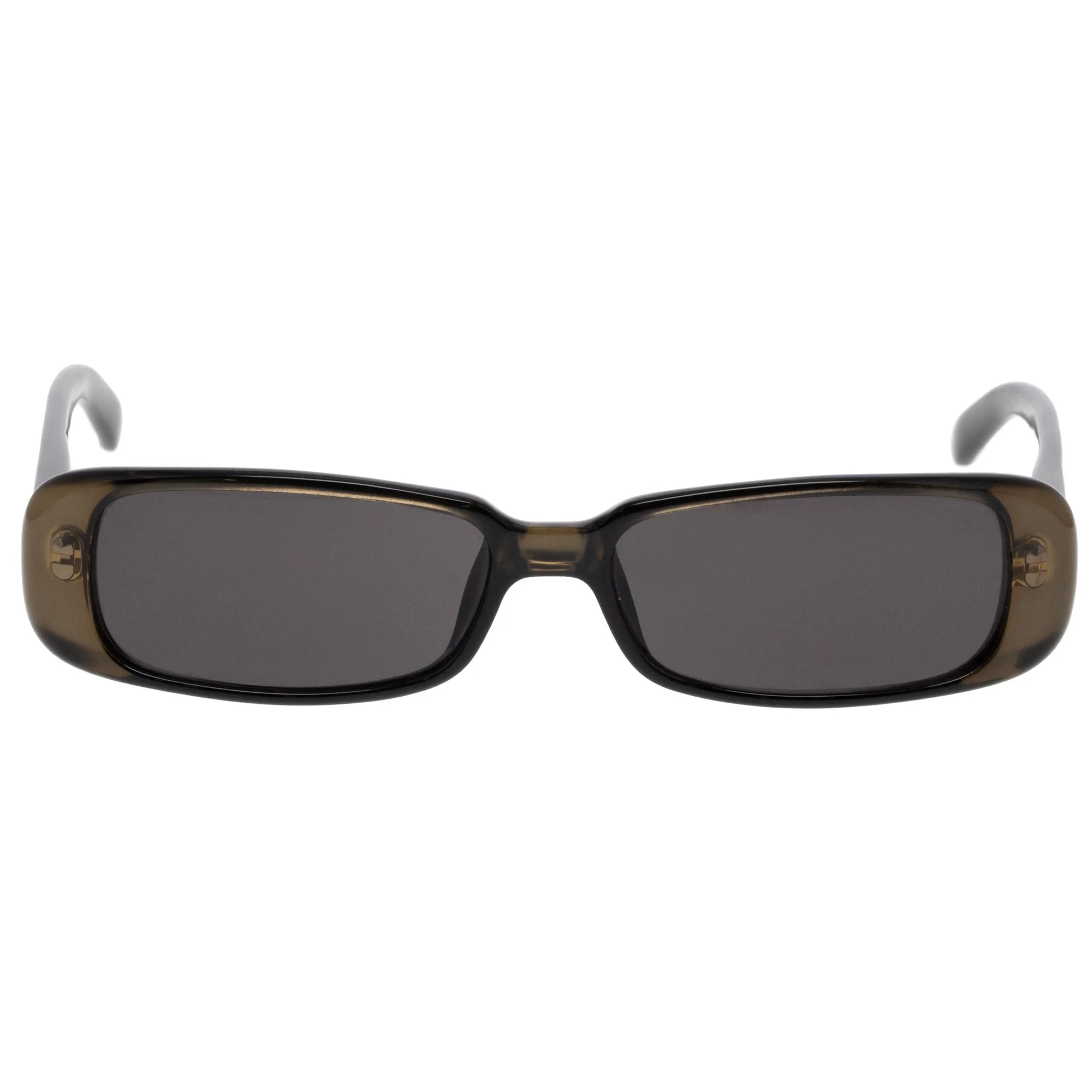 Gucci GG 2444/S 4YB