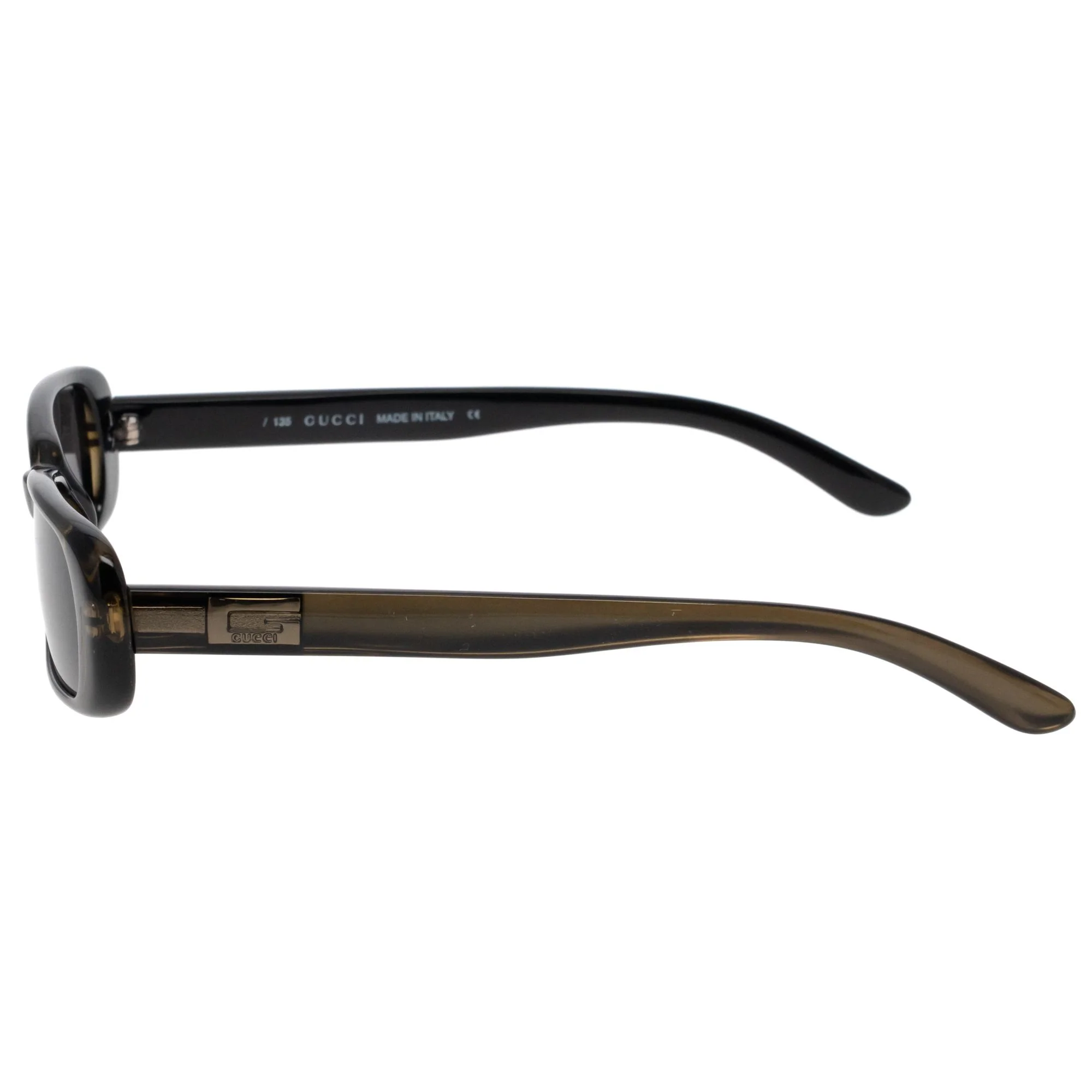 Gucci GG 2444/S 4YB - Image 3