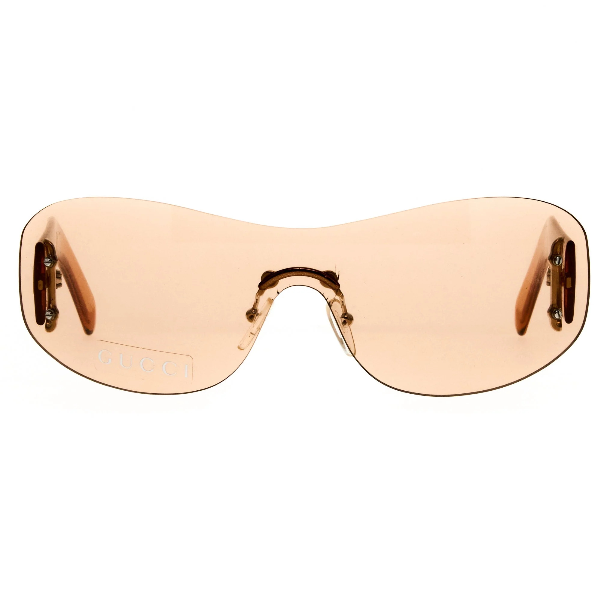 Gucci GG 2448NS L5A