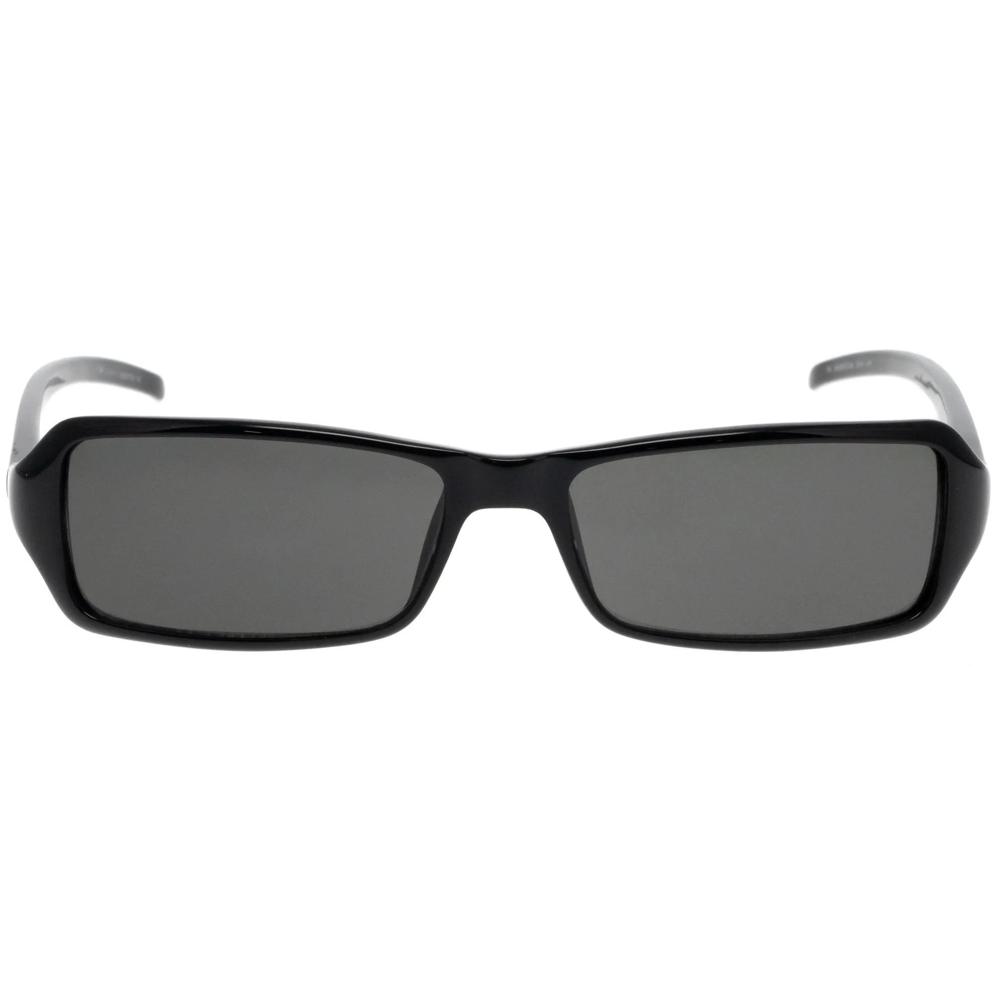 Gucci GG 2487/S 584