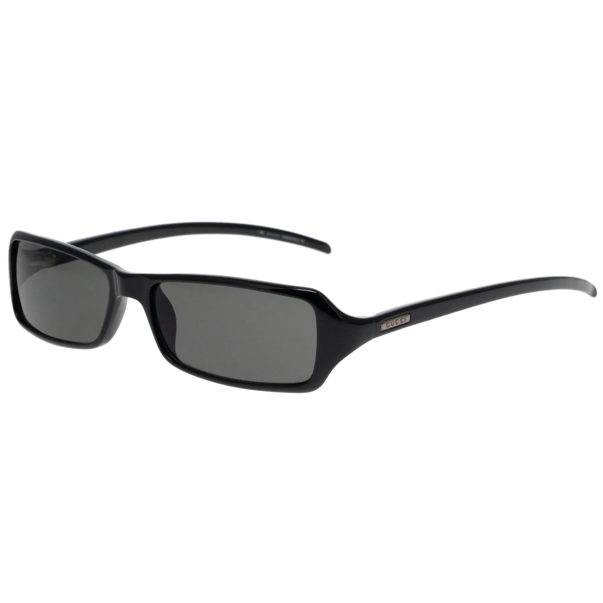 Gucci GG 2487/S 584 - Image 2