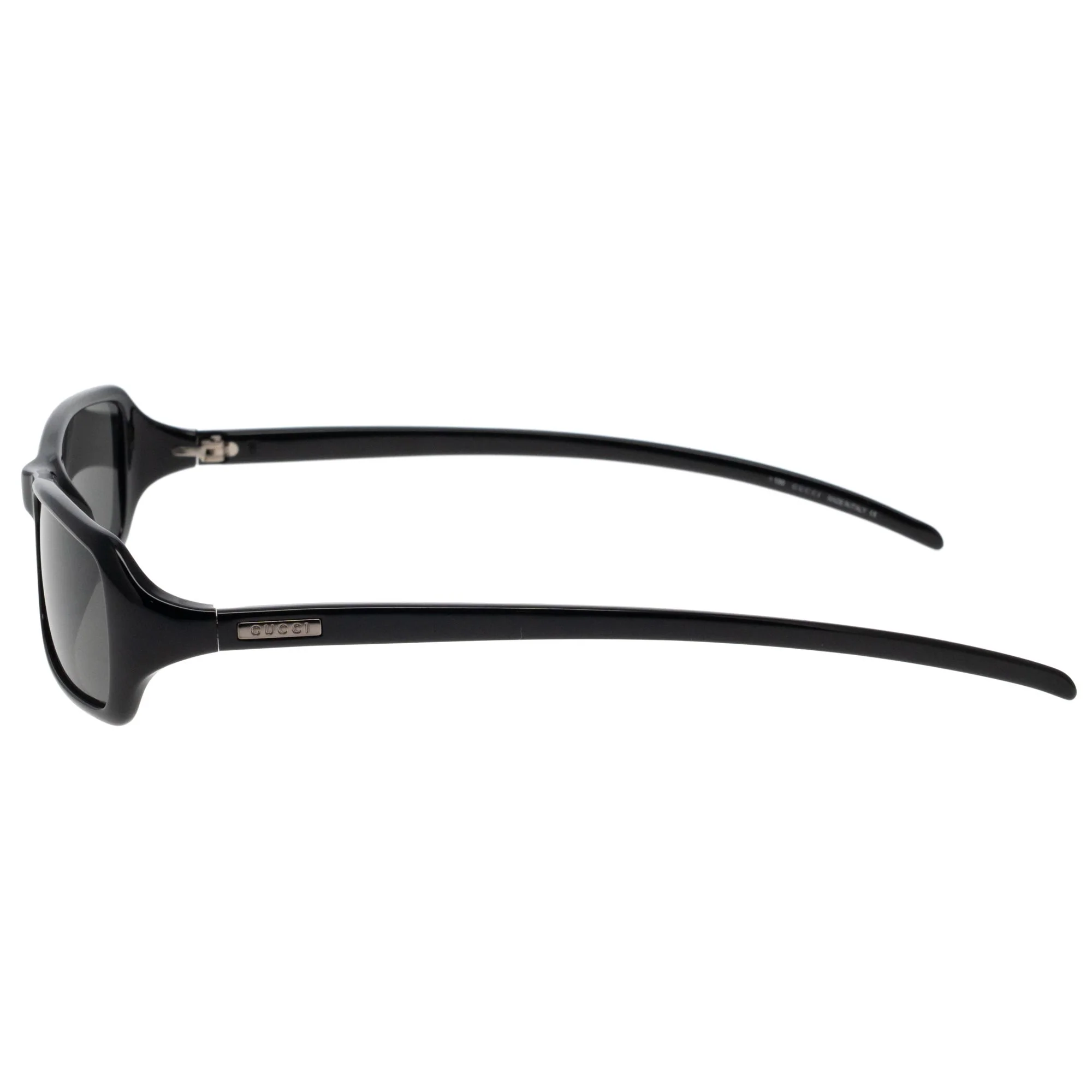 Gucci GG 2487/S 584 - Image 3