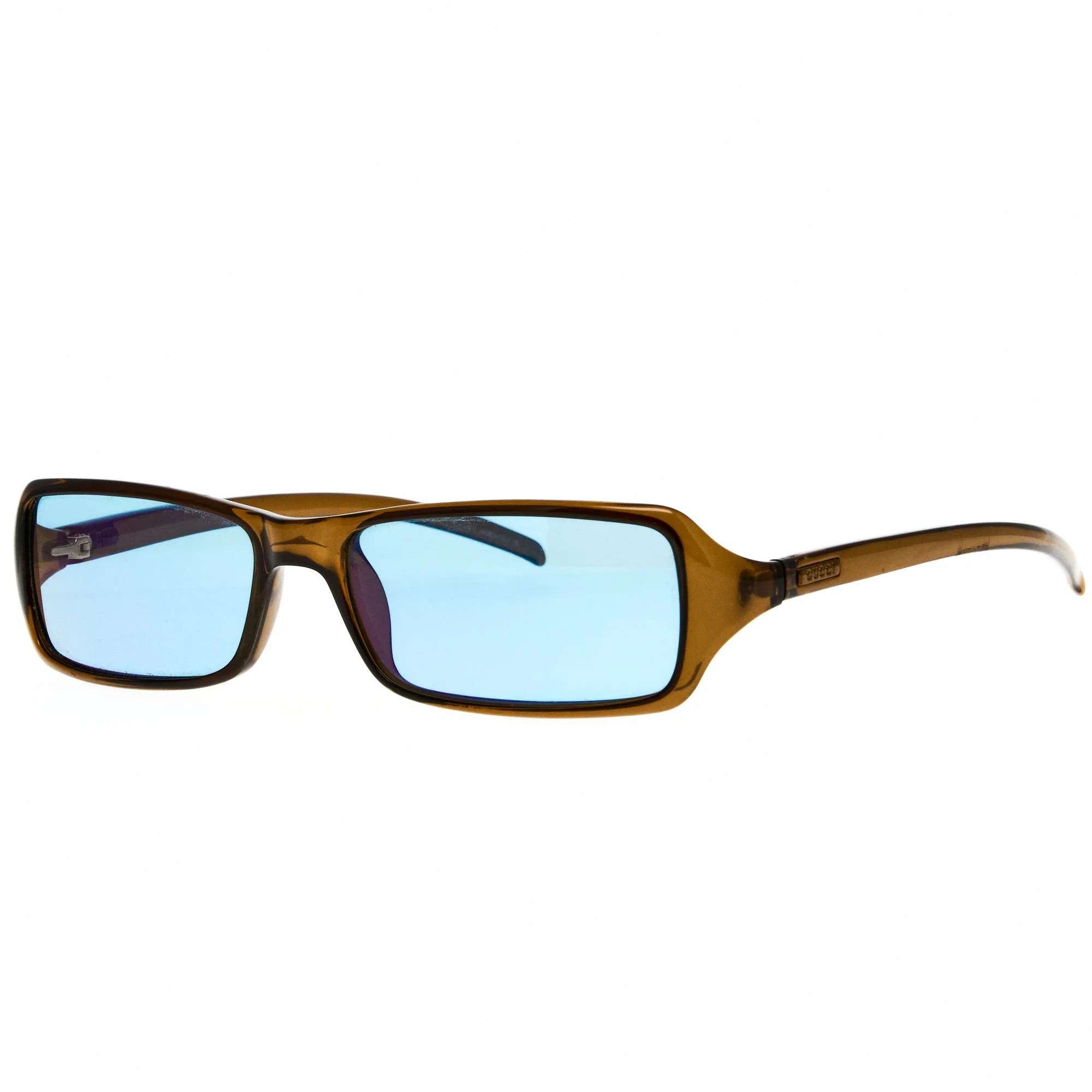 Gucci GG 2487S K69 - Image 2