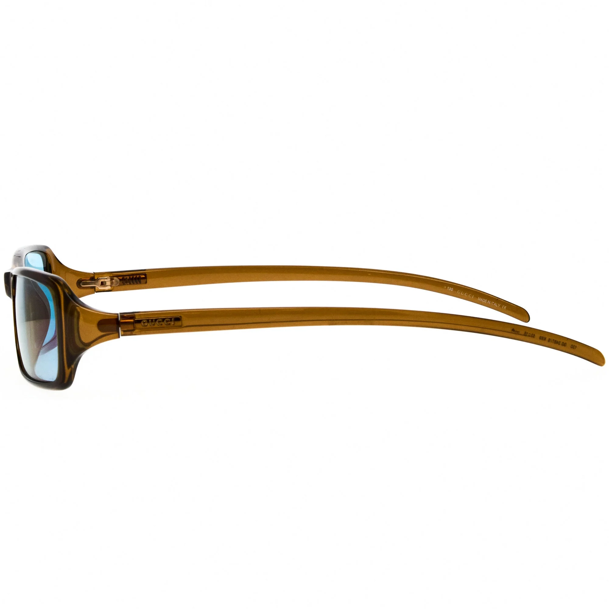 Gucci GG 2487S K69 - Image 3