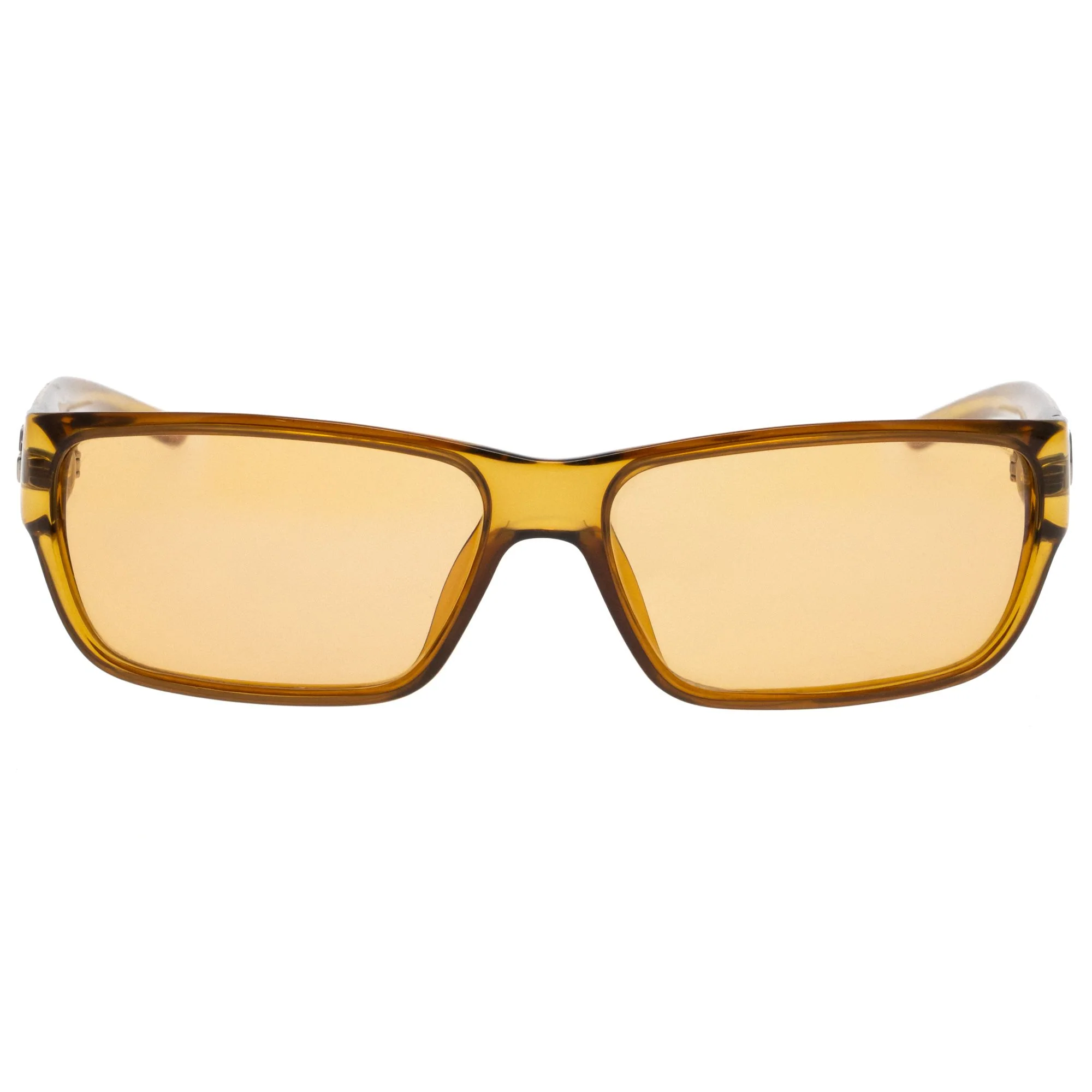 Gucci GG 2492/S K01