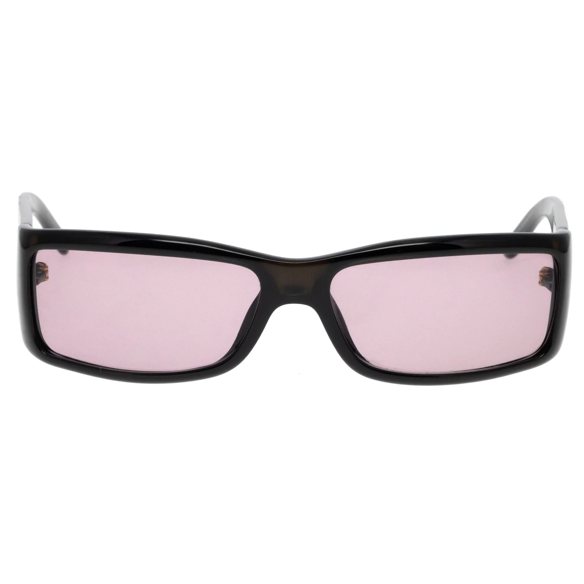 Gucci GG 2493/N/S 9D0