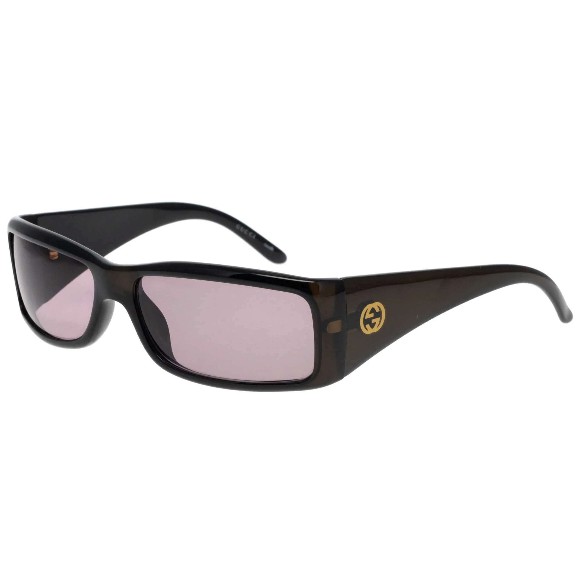 Gucci GG 2493/N/S 9D0 - Image 2