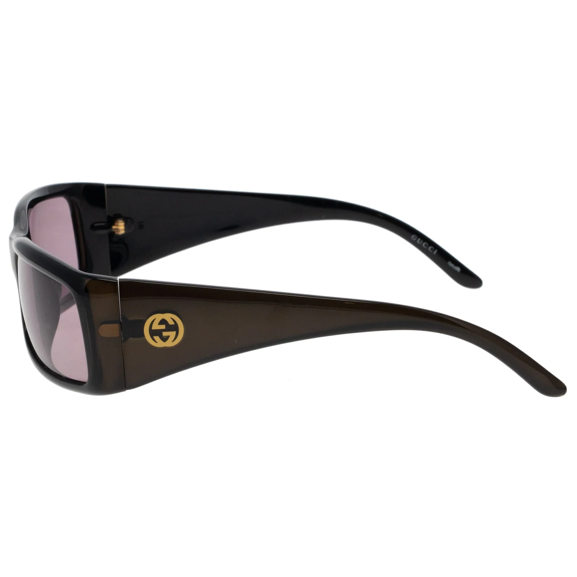 Gucci GG 2493/N/S 9D0 - Image 3