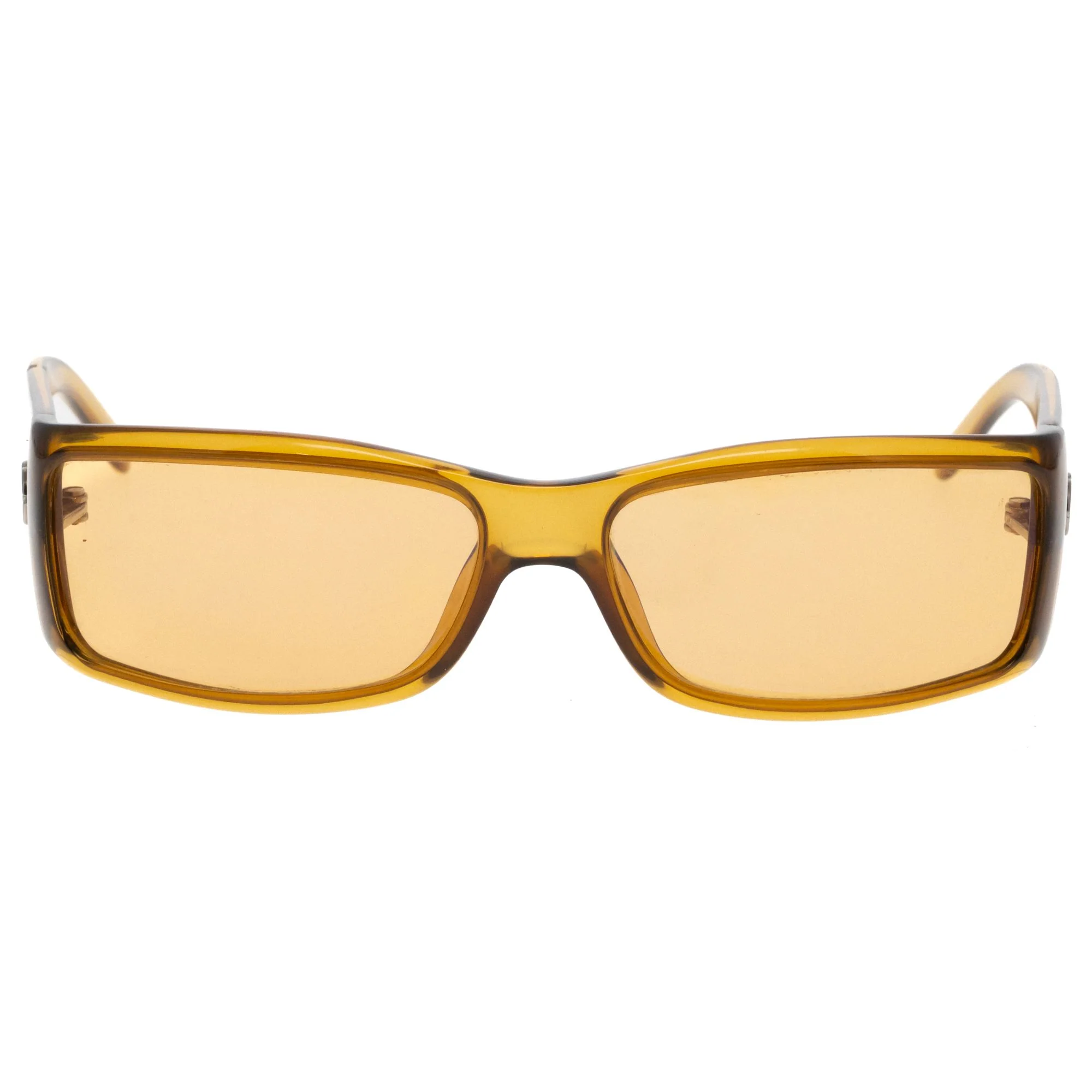 Gucci GG 2493/S K01