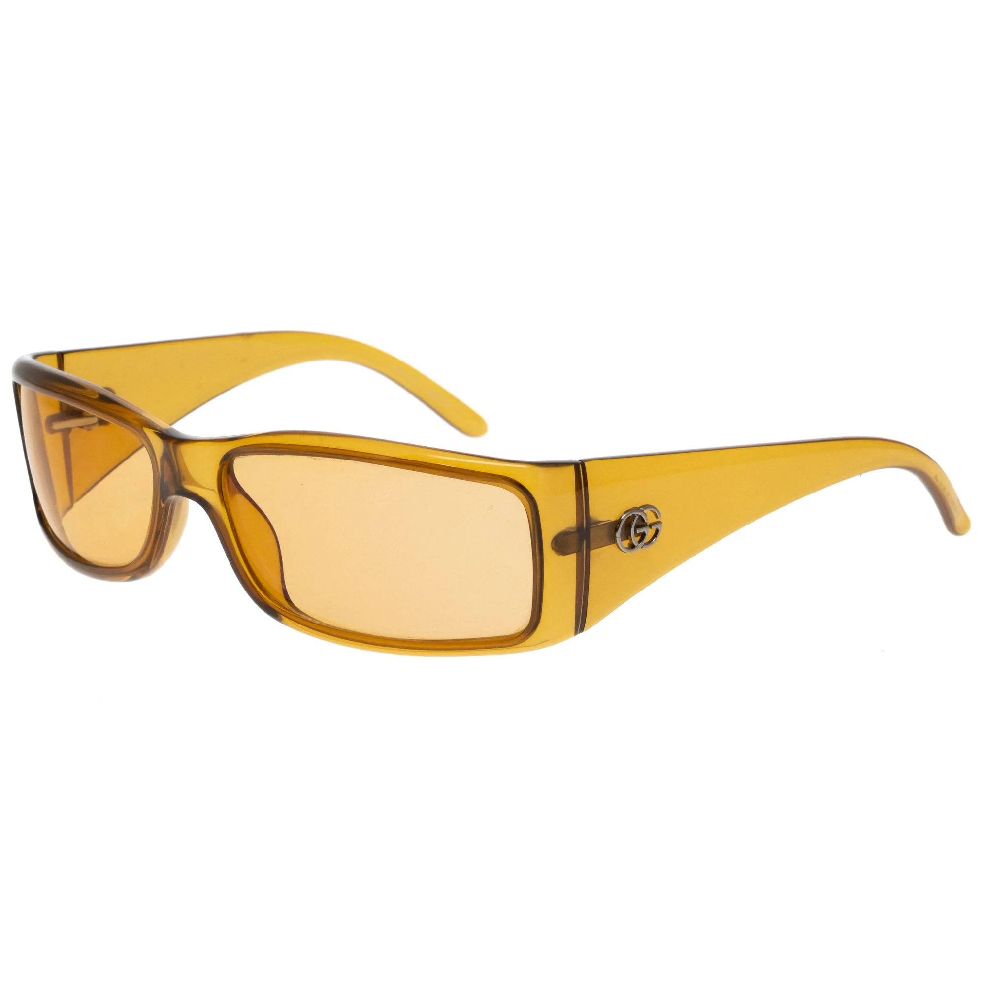 Gucci GG 2493/S K01 - Image 2