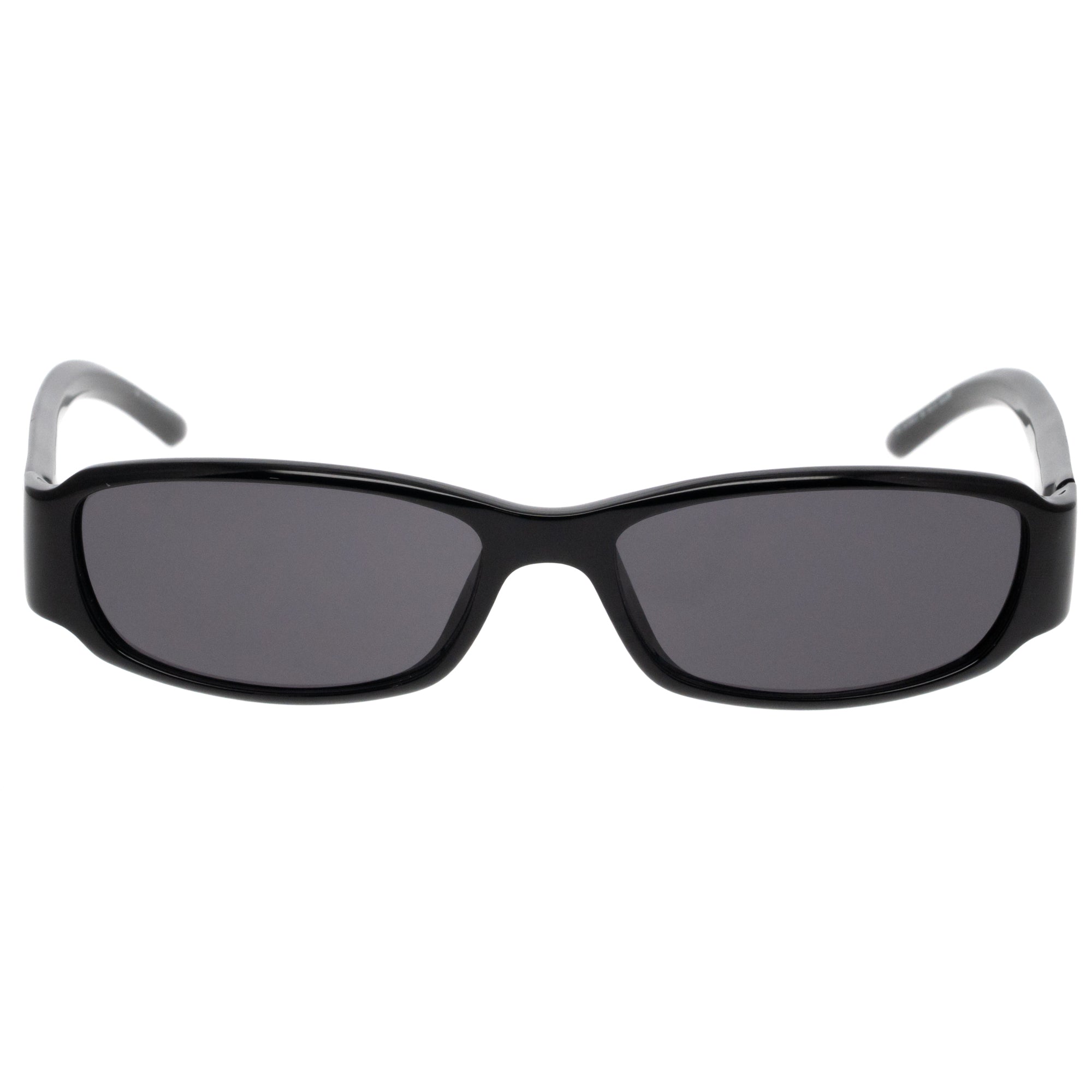 Gucci GG 2499/S 584