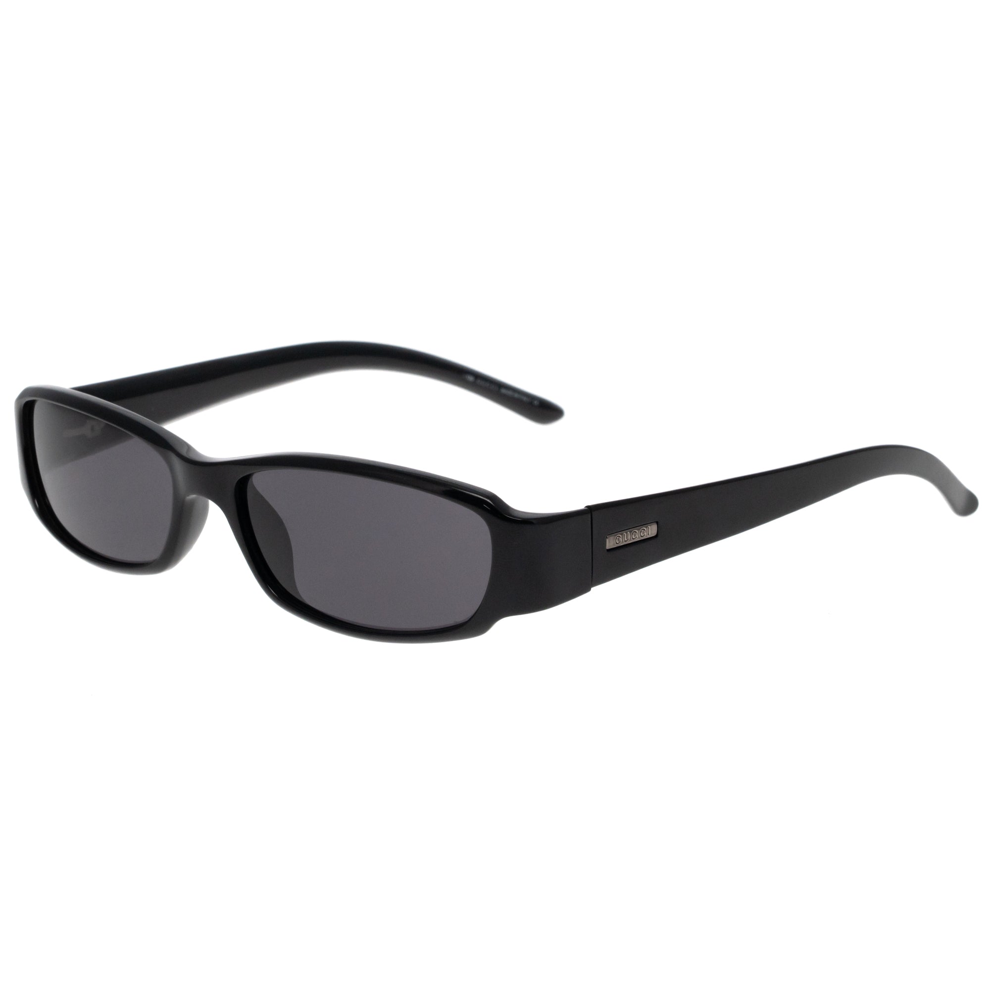 Gucci GG 2499/S 584 - Image 2