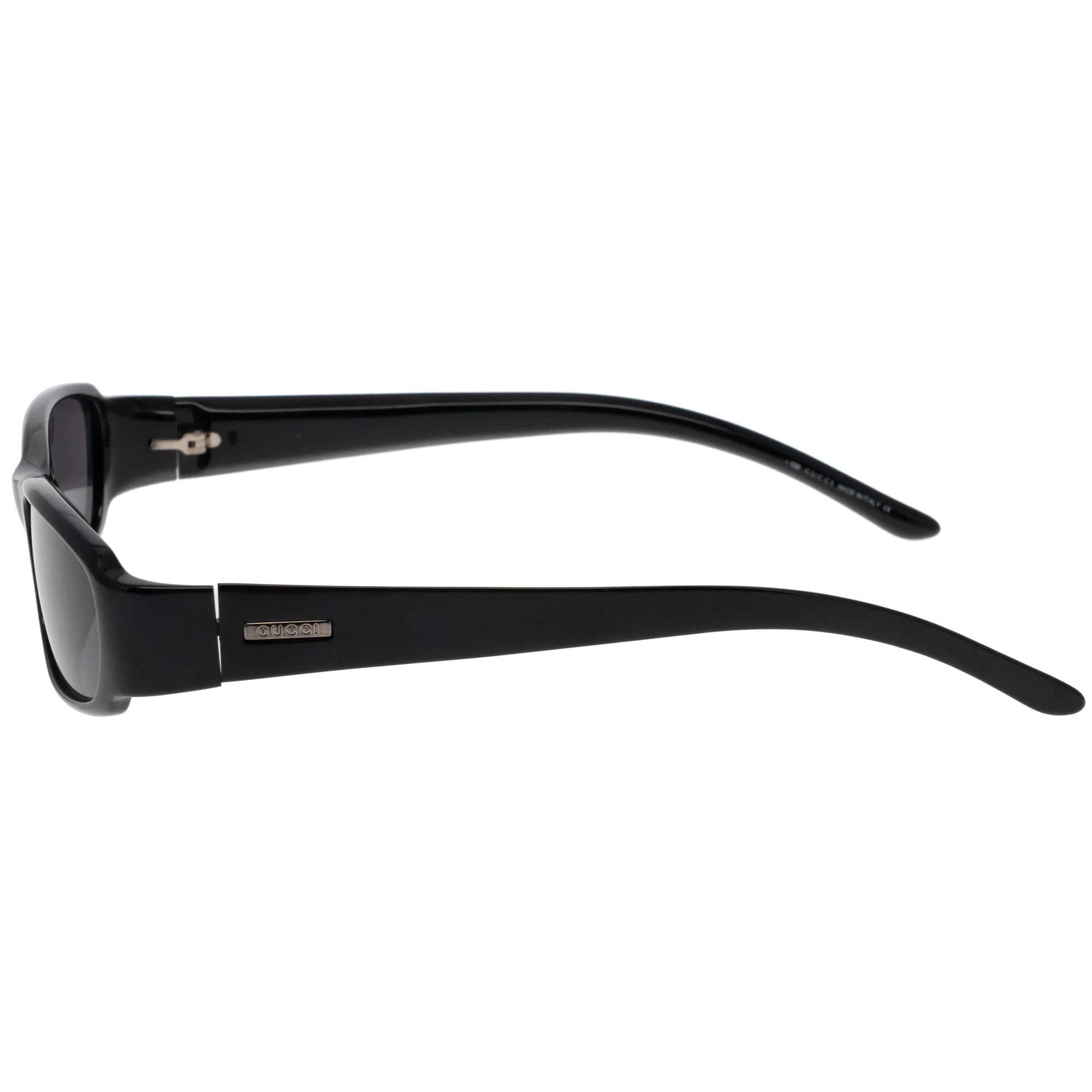 Gucci GG 2499/S 584 - Image 3