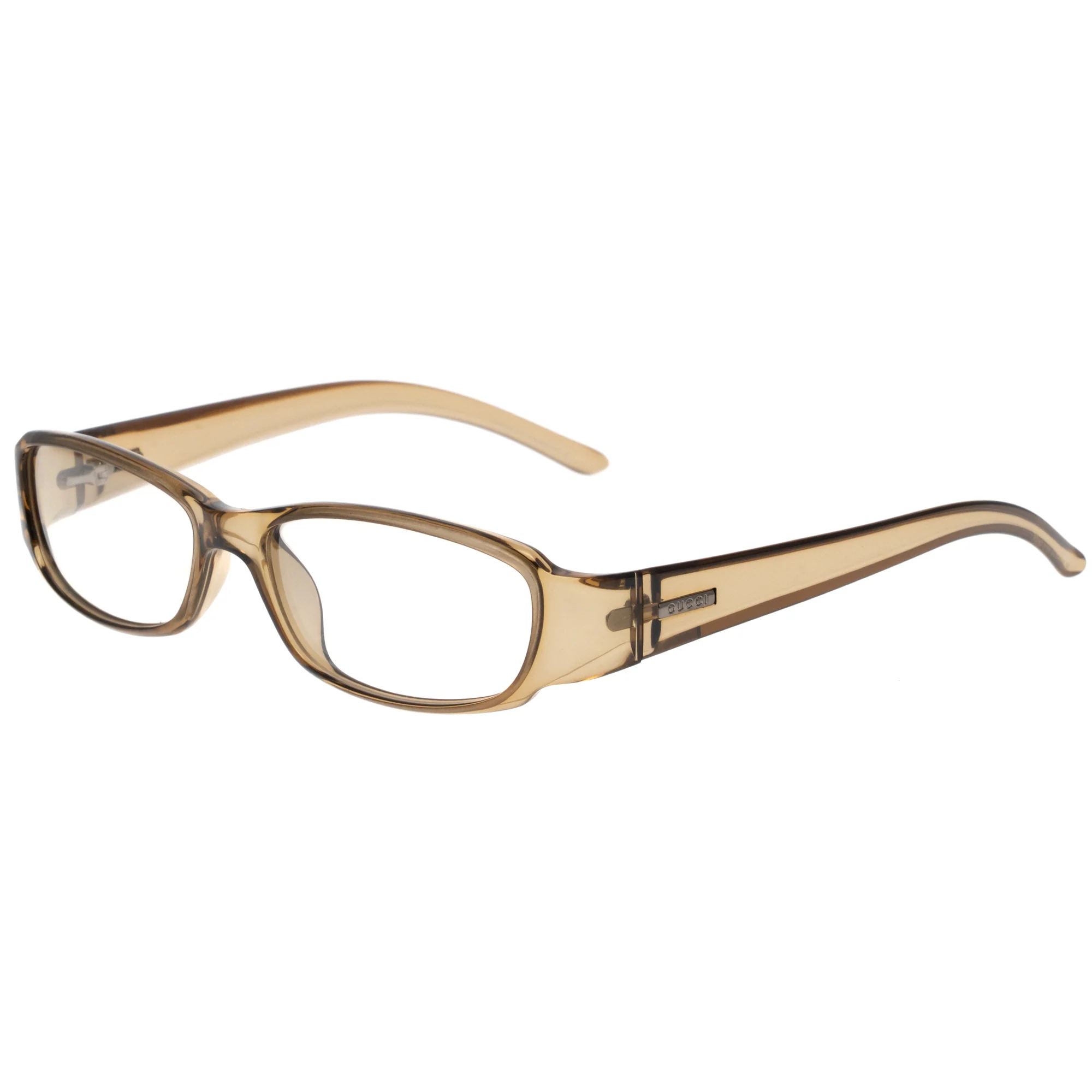 Gucci GG 2499/S L45 - Image 2