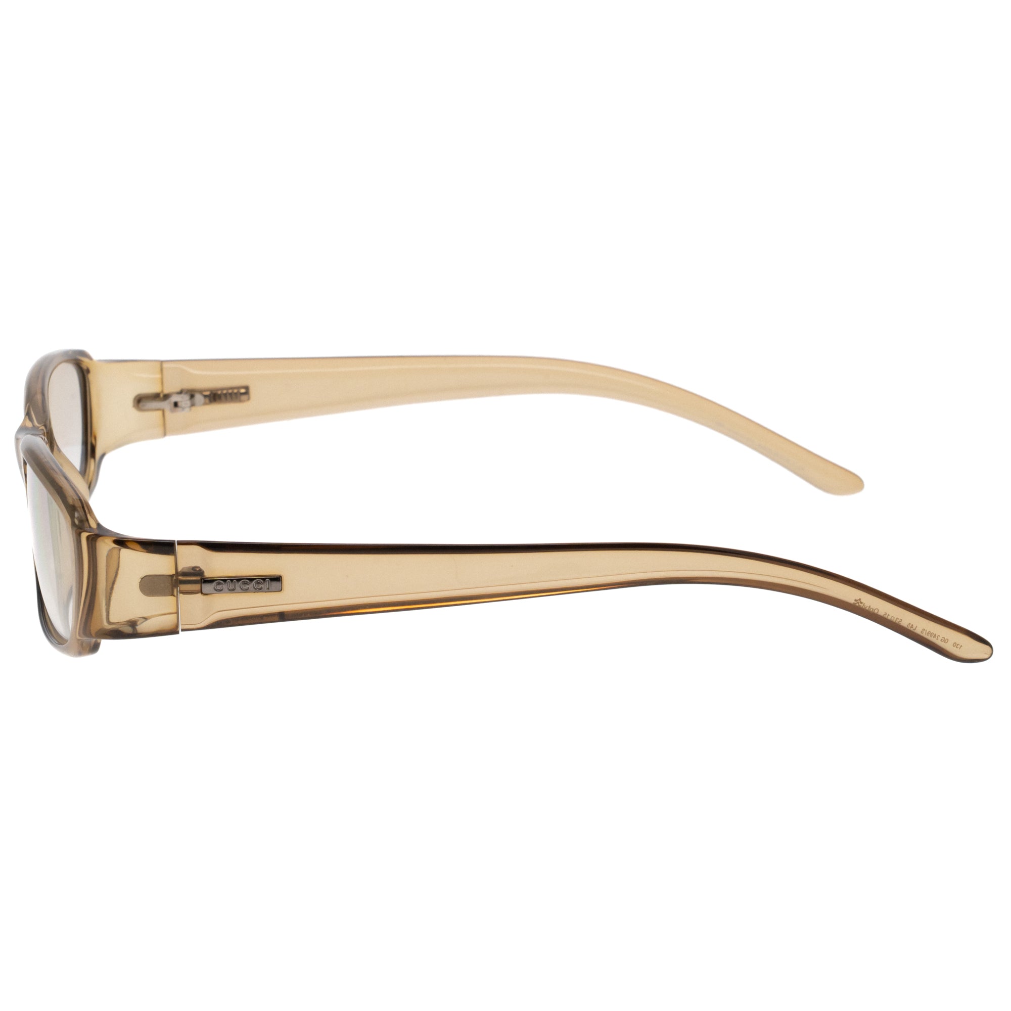 Gucci GG 2499/S L45 - Image 3