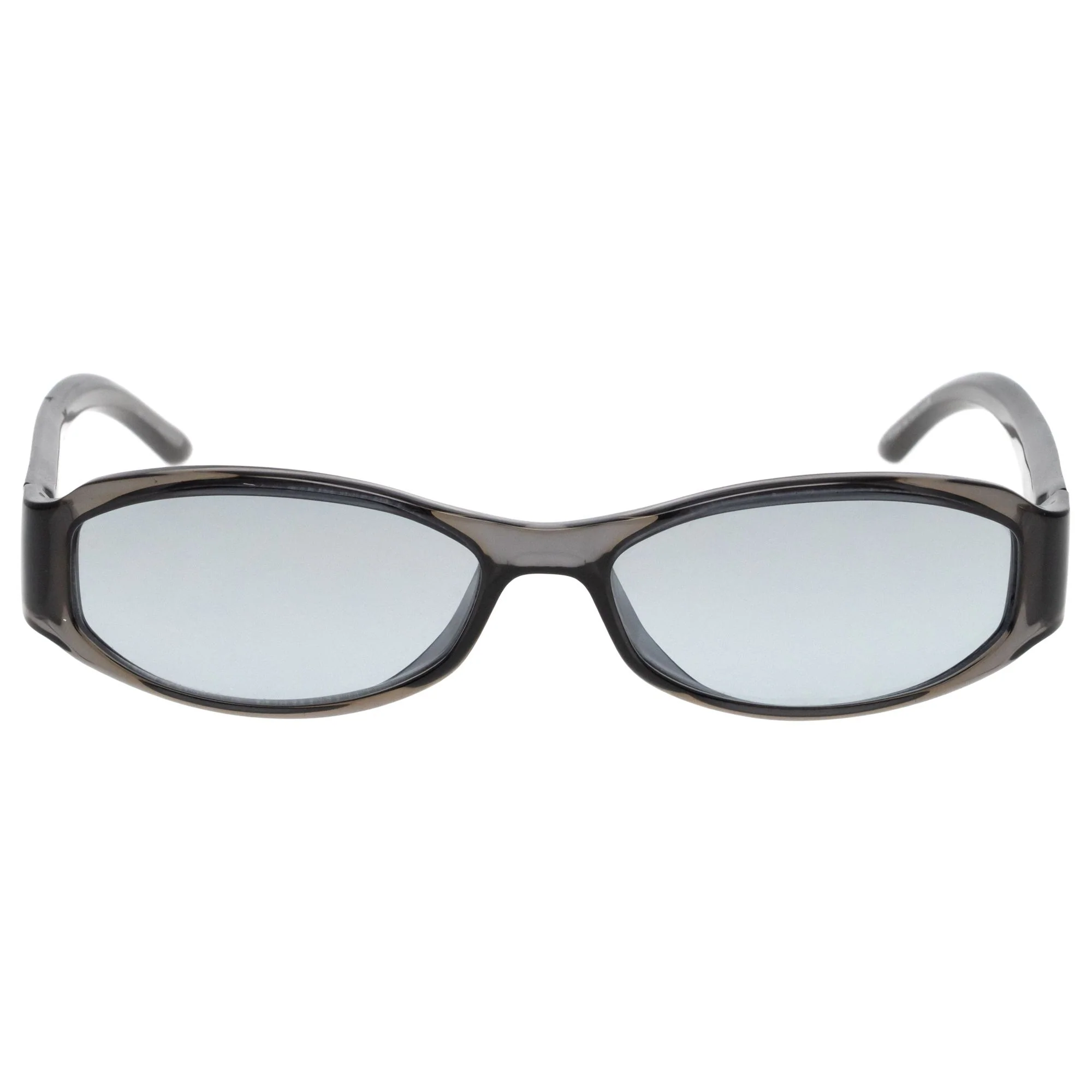 Gucci GG 2500/S N03