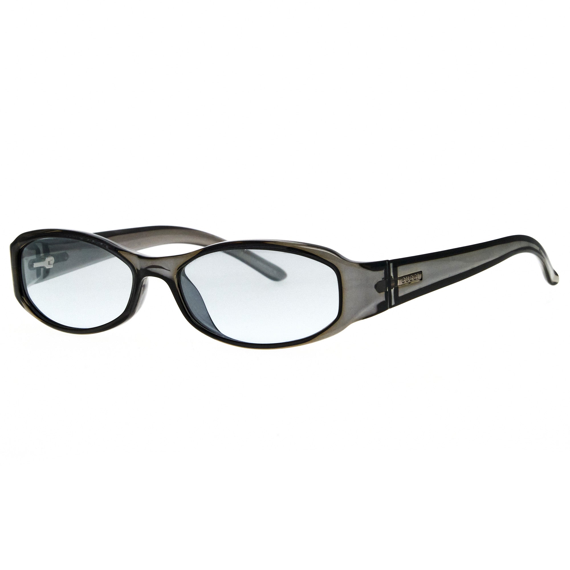 Gucci GG 2500S N03 - Image 2