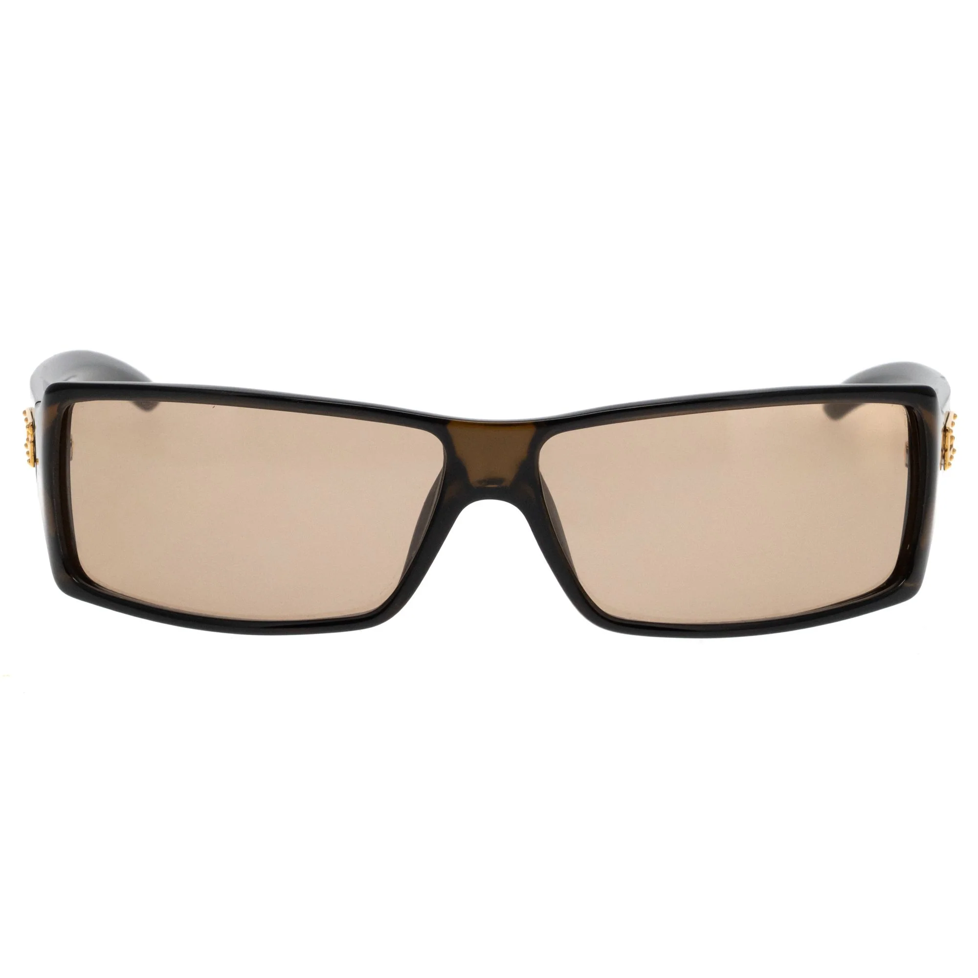 Gucci GG 2515/S 9D1