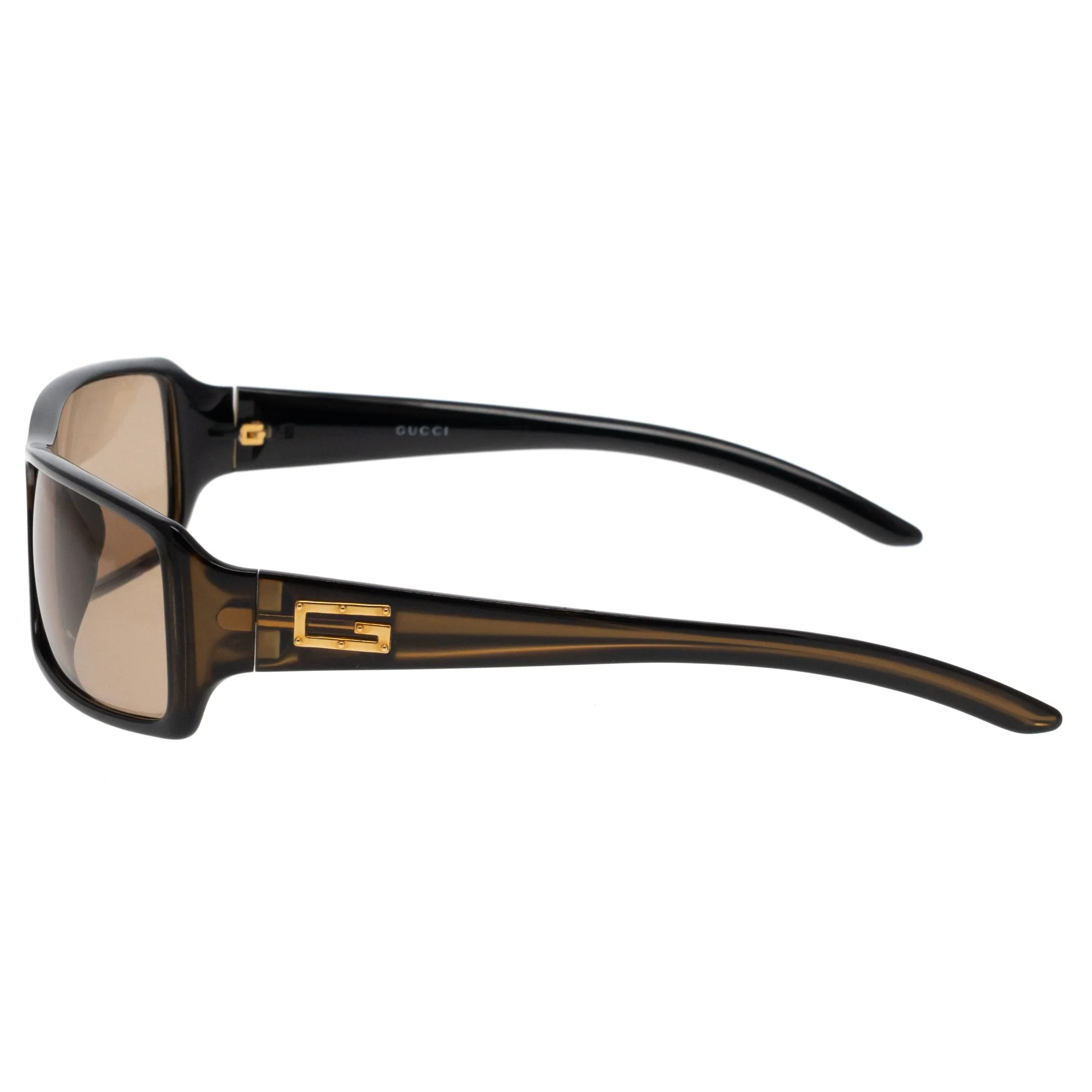 Gucci GG 2515/S 9D1 - Image 3