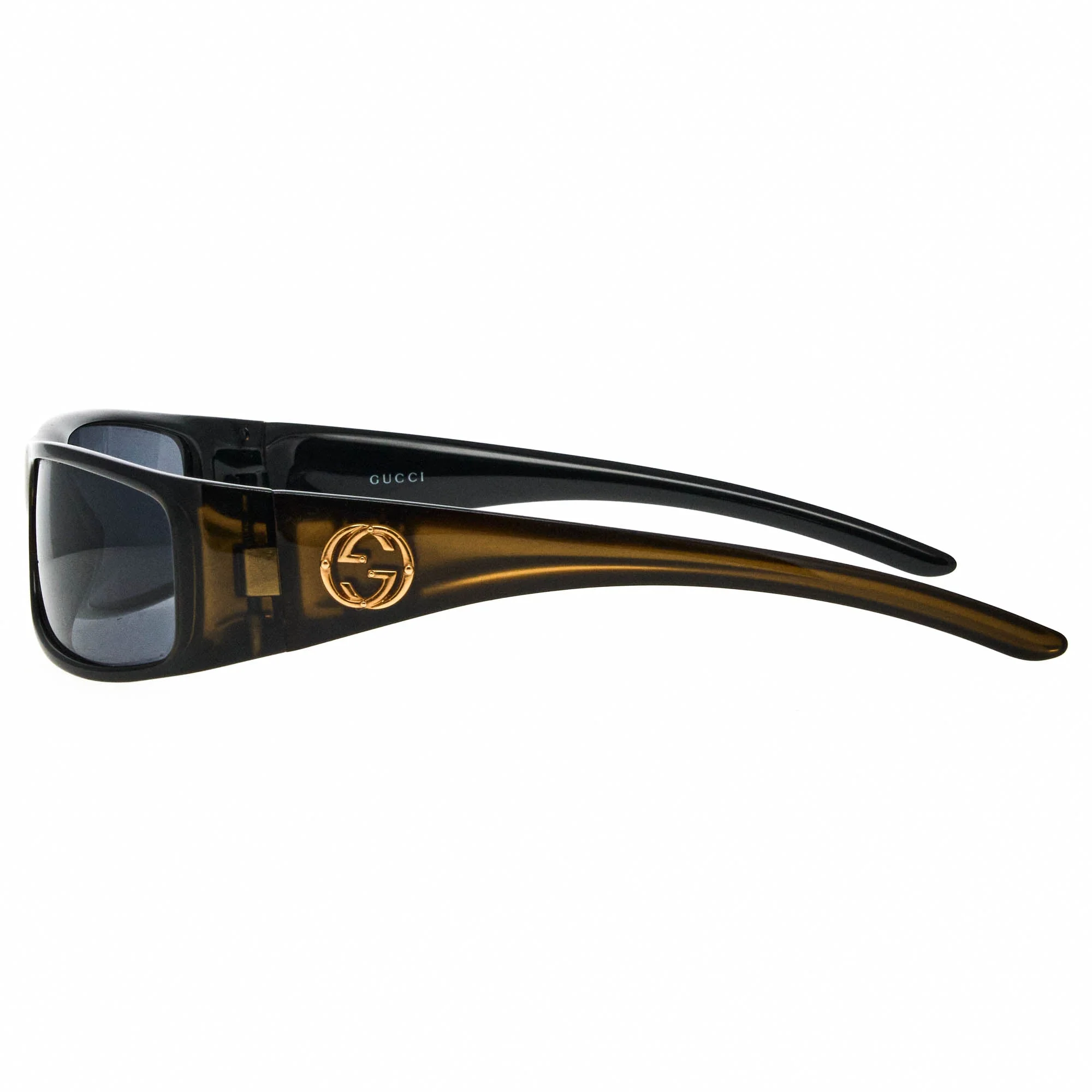 Gucci GG 2516 S 9D1 - Image 3