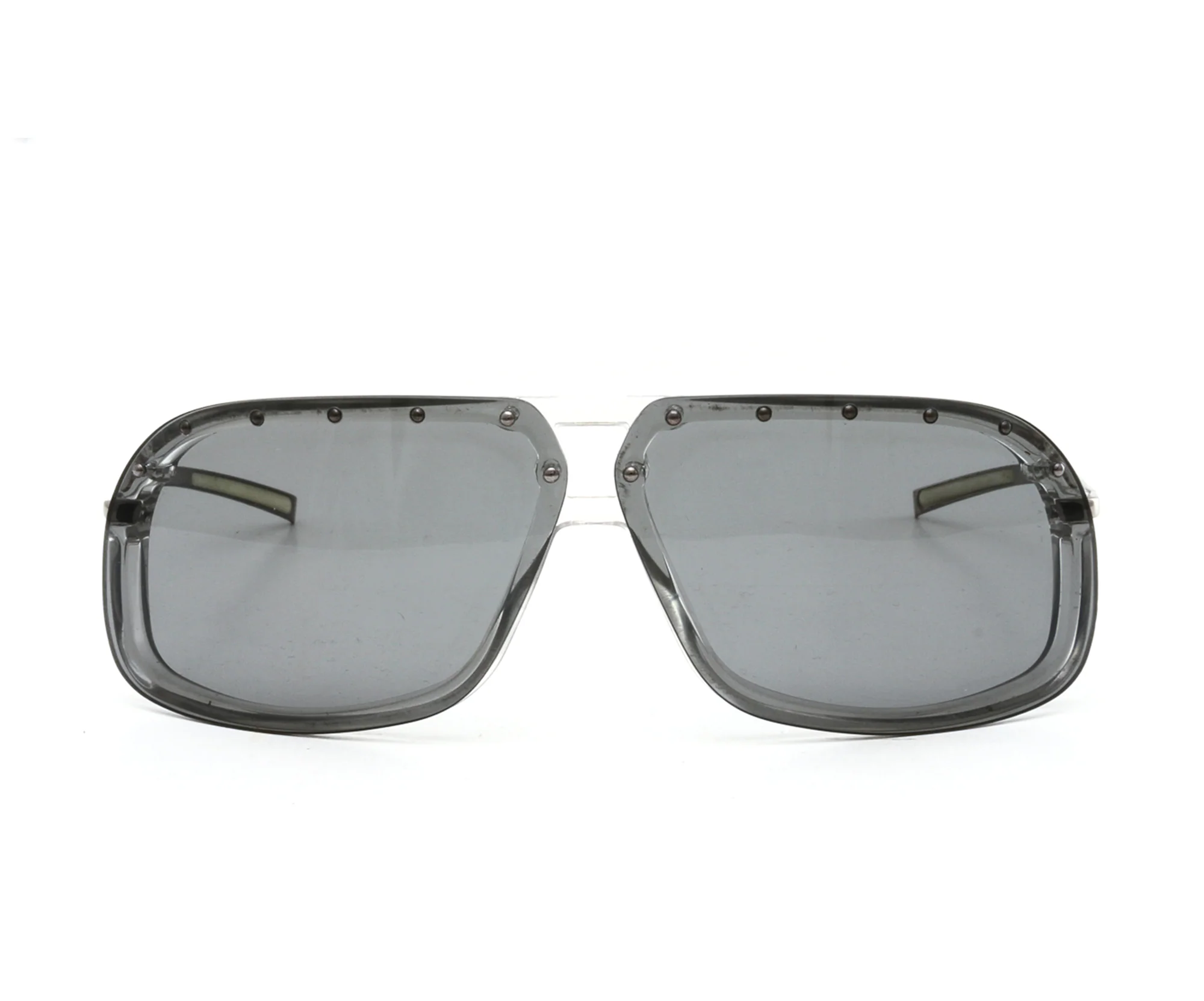 Gucci GG 2517/S AU7 - Image 2
