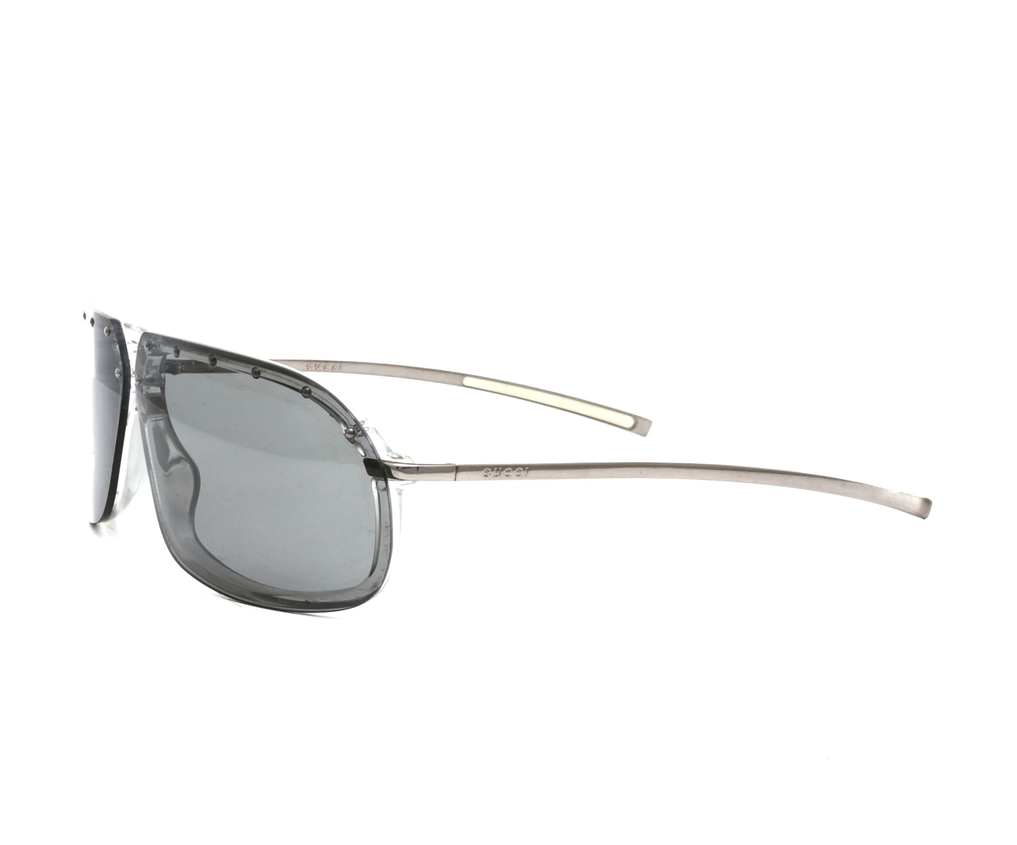 Gucci GG 2517/S AU7 - Image 3