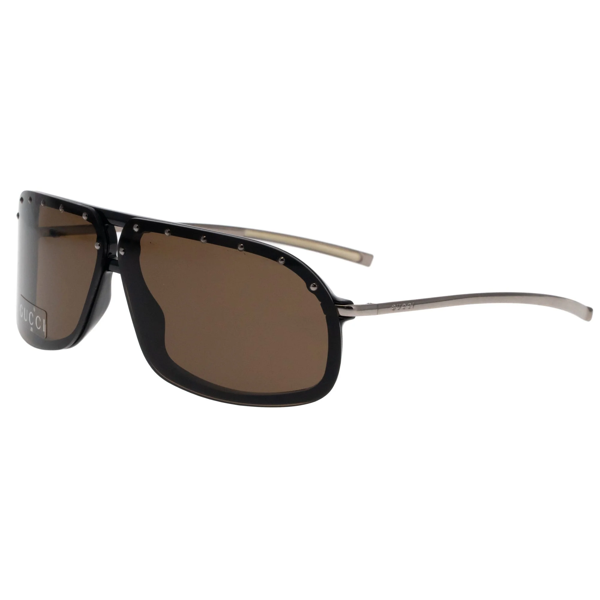 Gucci GG 2517/S MG6 - Image 2