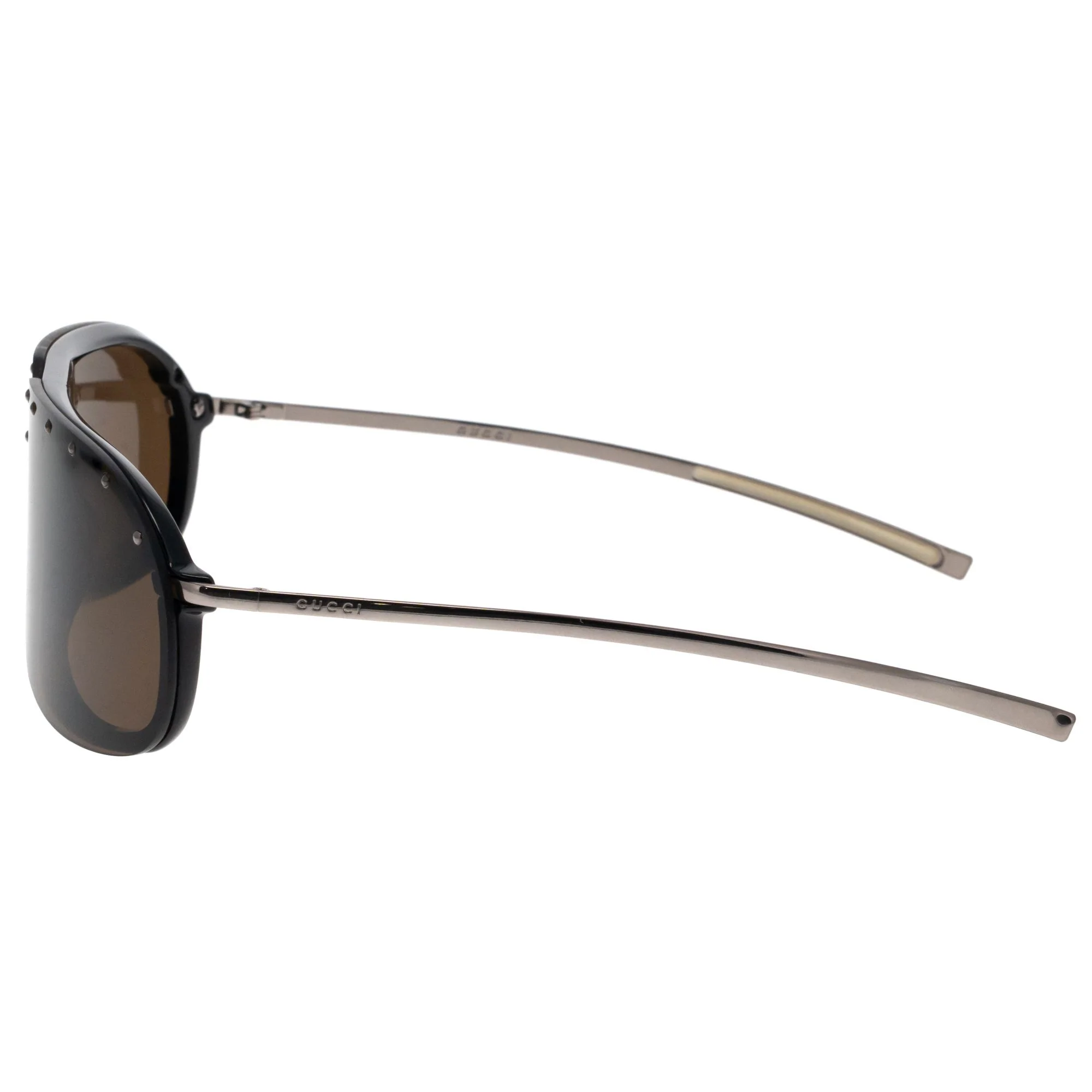 Gucci GG 2517/S MG6 - Image 3