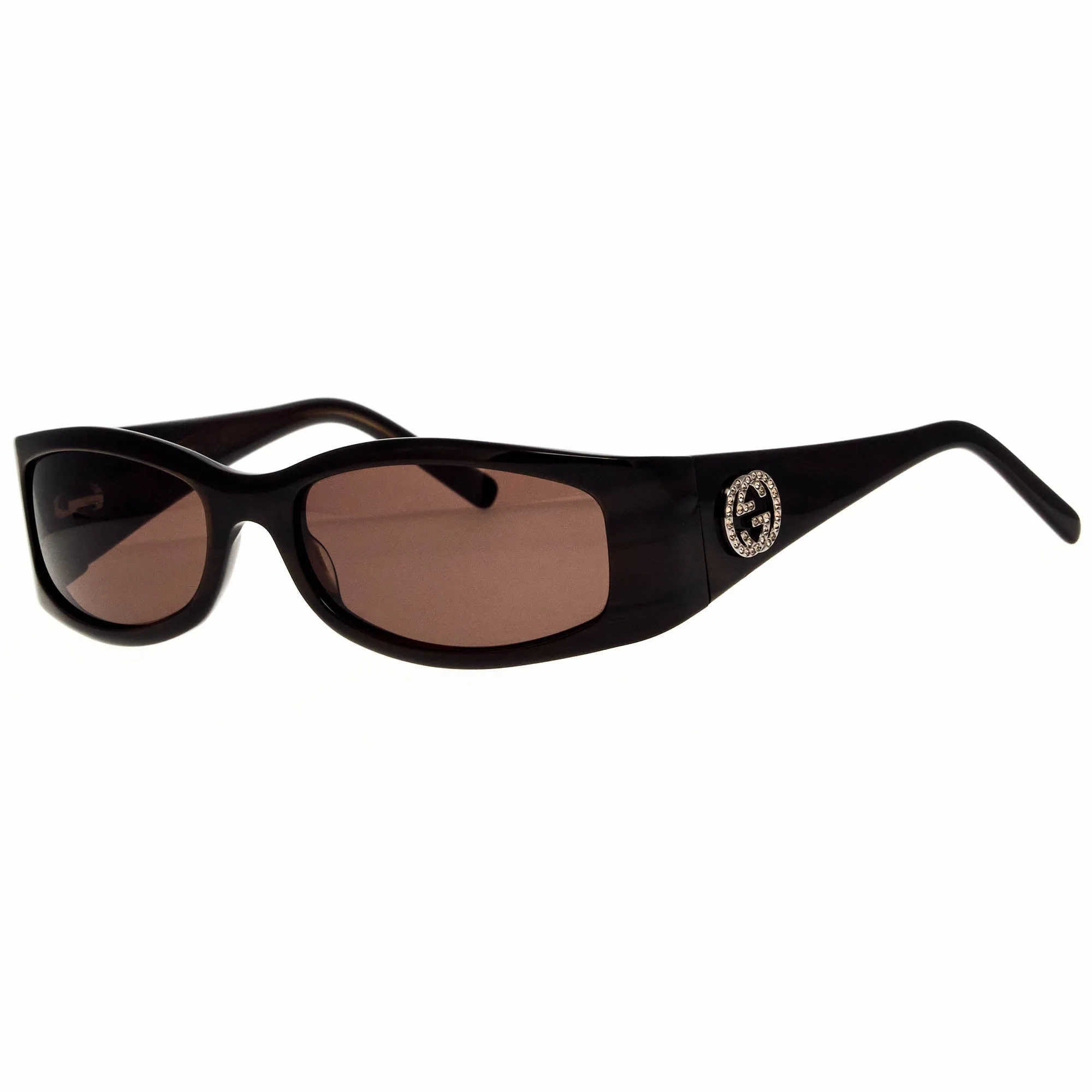 Gucci GG 2526S AD6 - Image 2