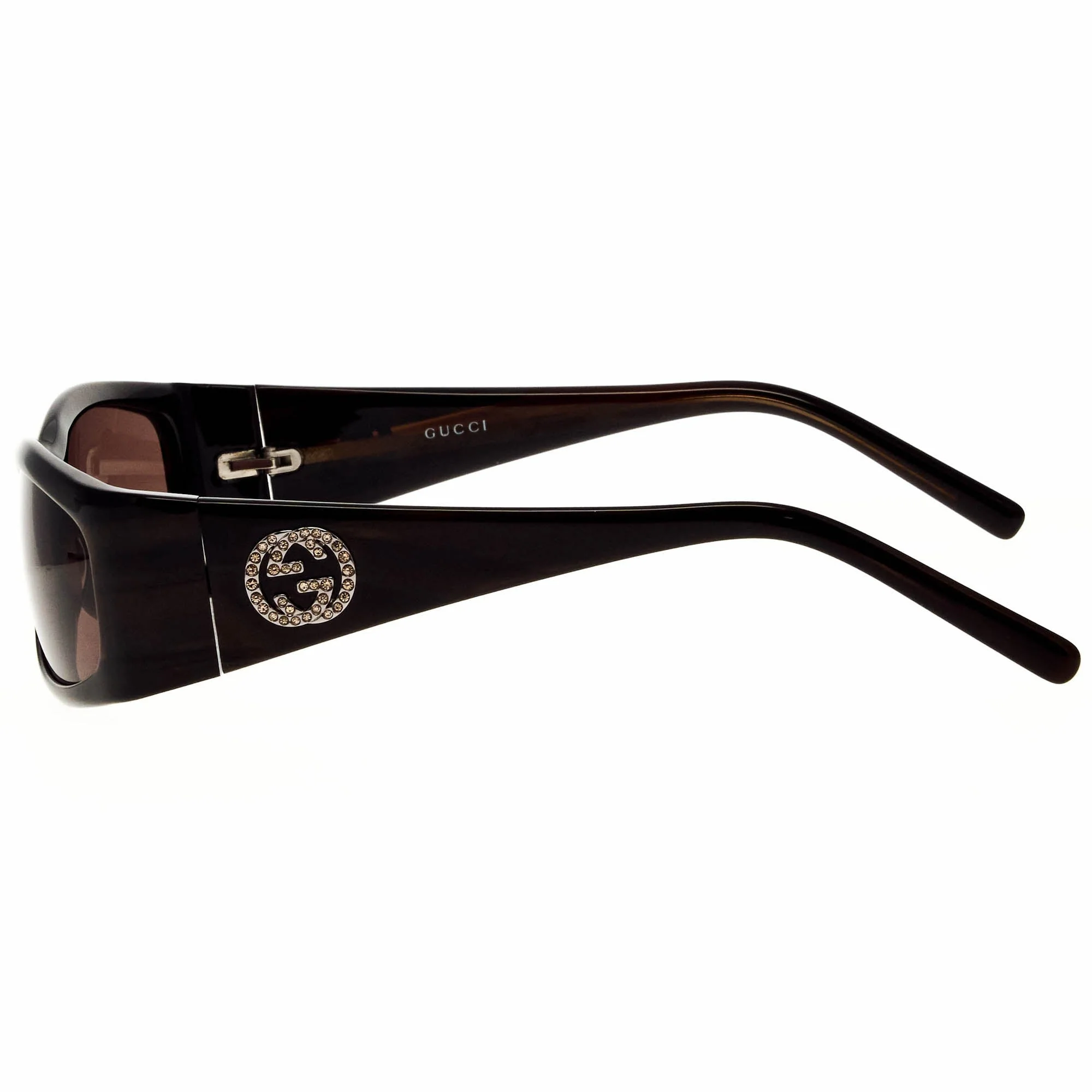 Gucci GG 2526S AD6 - Image 3